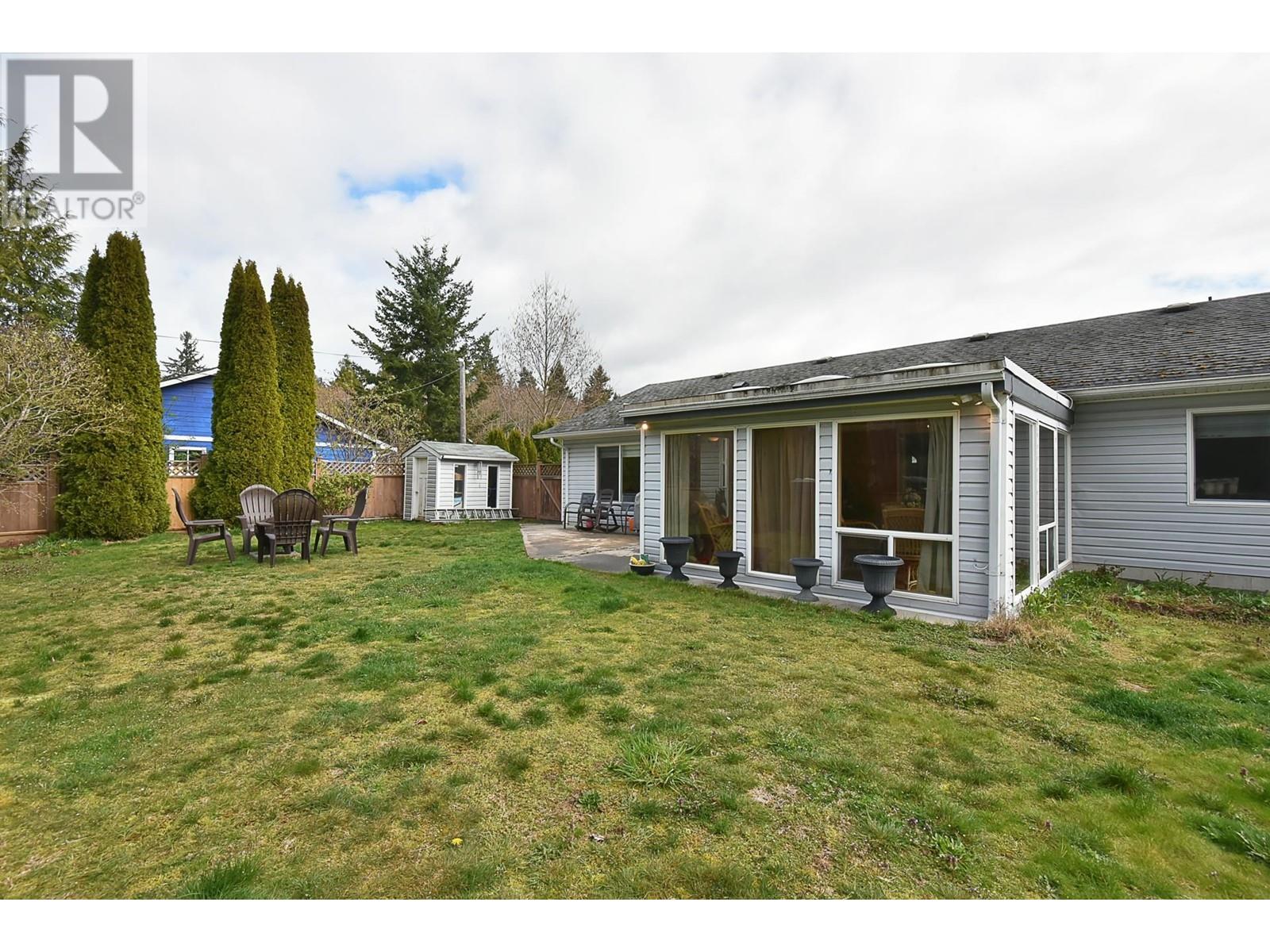 5643 Curtis Place, Sechelt, British Columbia  V7Z 0R9 - Photo 19 - R2923433