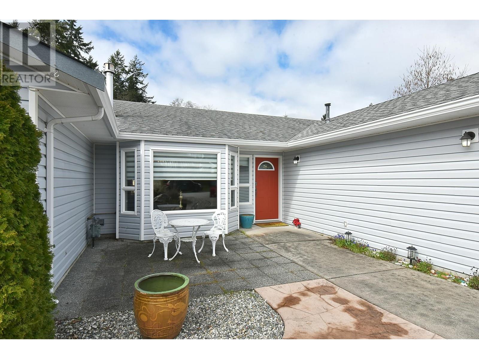 5643 Curtis Place, Sechelt, British Columbia  V7Z 0R9 - Photo 20 - R2923433