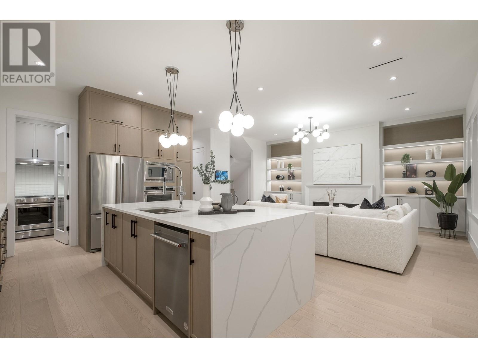 1404 PIPELINE PLACE, Coquitlam, British Columbia