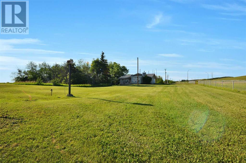 35180 Highway 21, Rural Red Deer County, Alberta  T0M 0Y0 - Photo 19 - A2164482