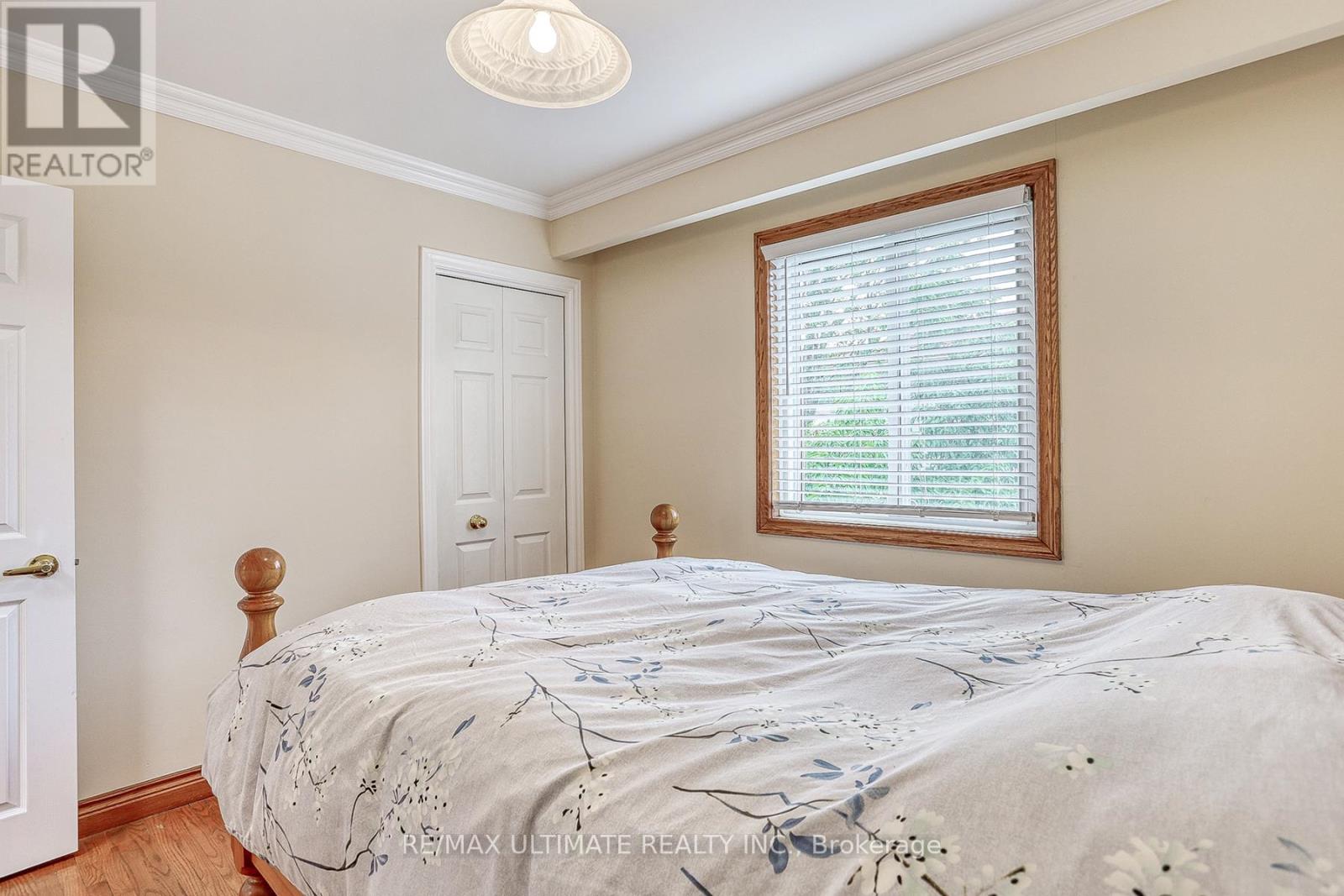 164 Darlingside Drive, Toronto (West Hill), Ontario  M1E 3P6 - Photo 13 - E9310511