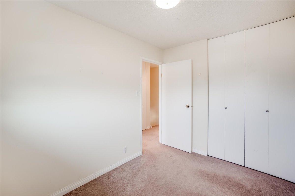 3306 Laurel Crescent, Trail, British Columbia  V1R 4M5 - Photo 24 - 2479486