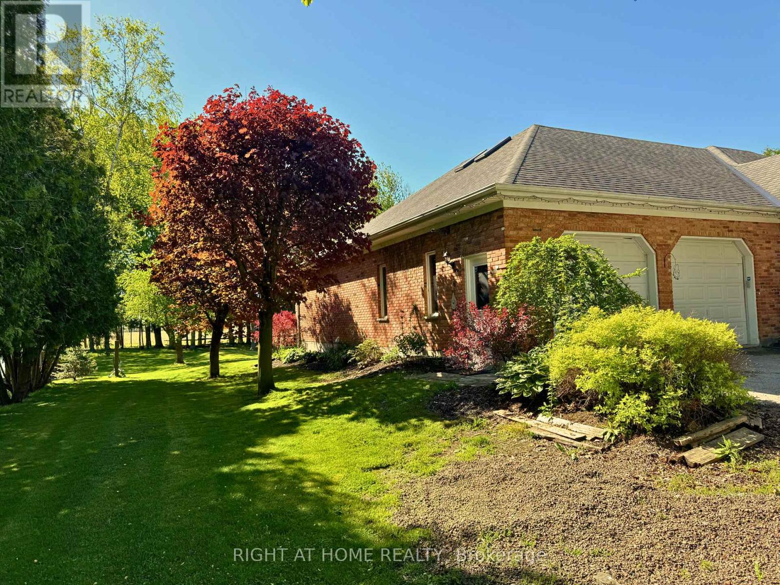 24933 Pioneer Line, West Elgin (West Lorne), Ontario  N0L 2P0 - Photo 29 - X9309416