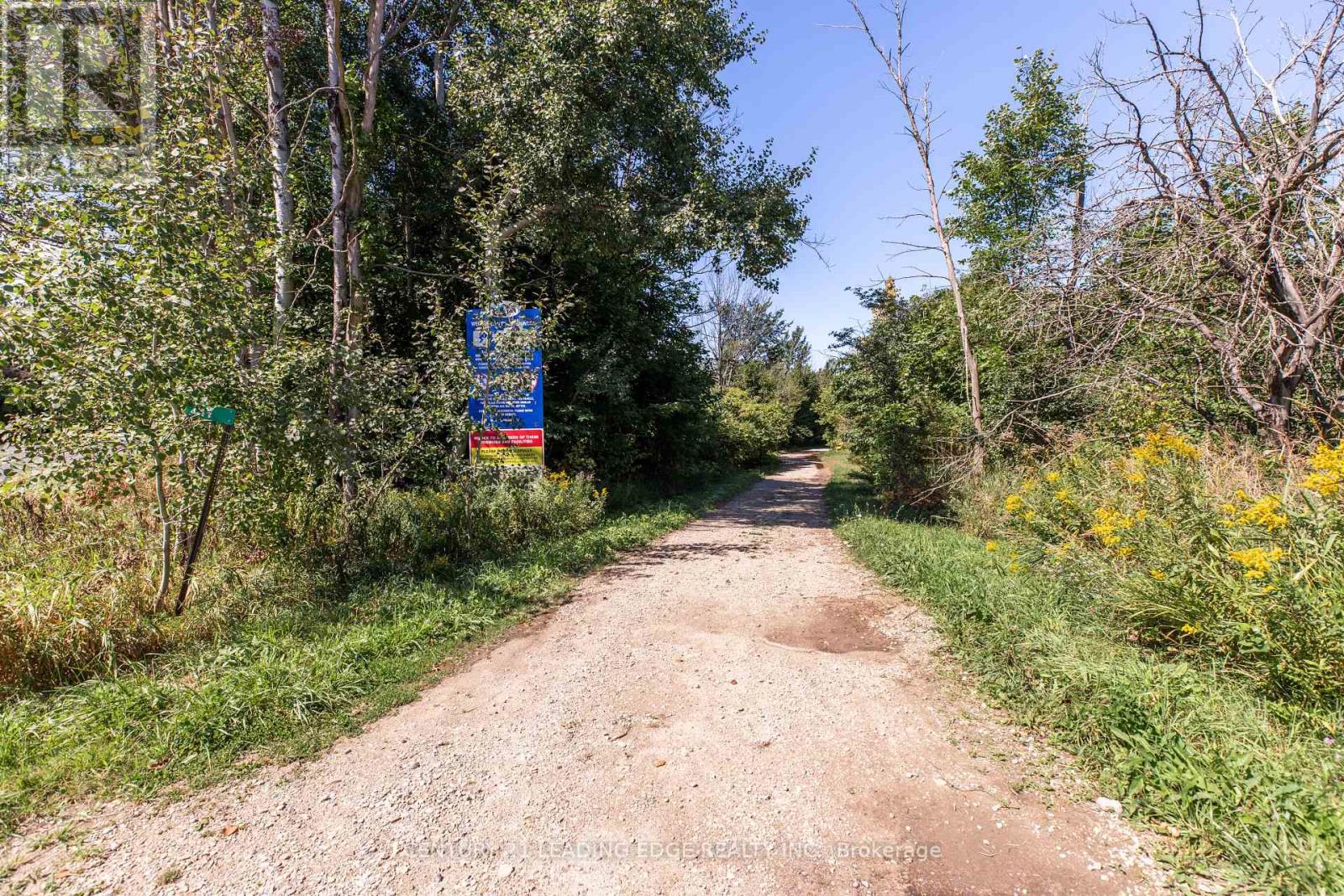 112 Alpine Crescent, Blue Mountains (Blue Mountain Resort Area), Ontario  N0H 2E0 - Photo 26 - X9310606