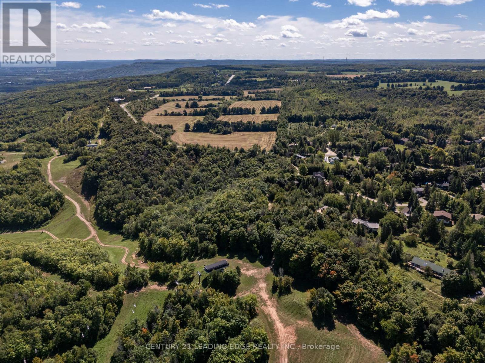 112 Alpine Crescent, Blue Mountains (Blue Mountain Resort Area), Ontario  N0H 2E0 - Photo 30 - X9310606