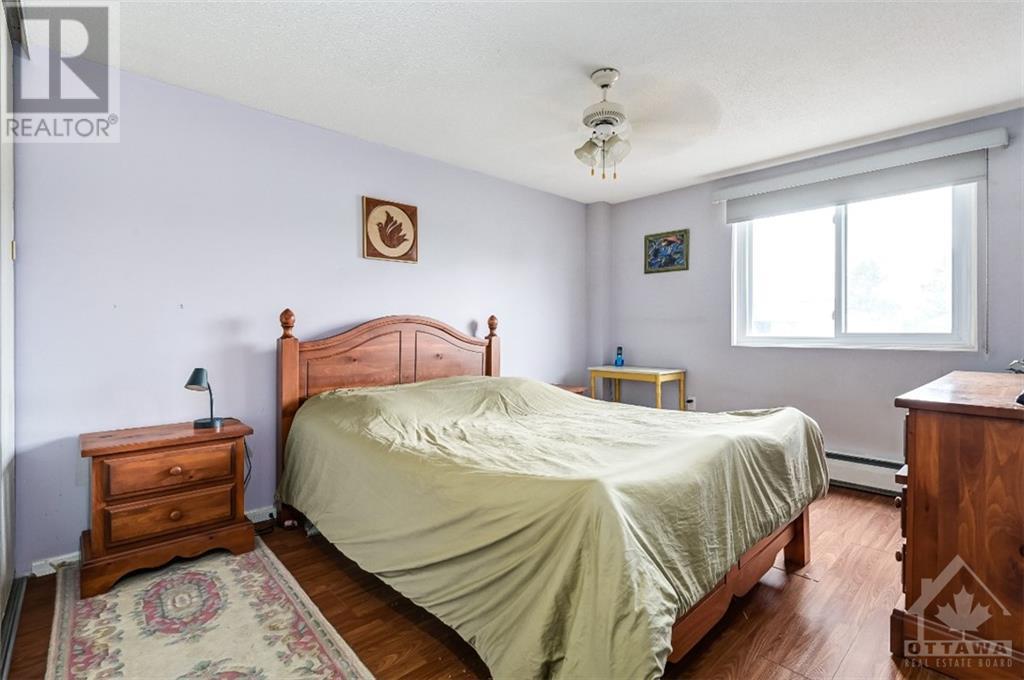 3100 Carling Avenue Unit#110, Ottawa, Ontario  K2B 6J6 - Photo 10 - 1411329