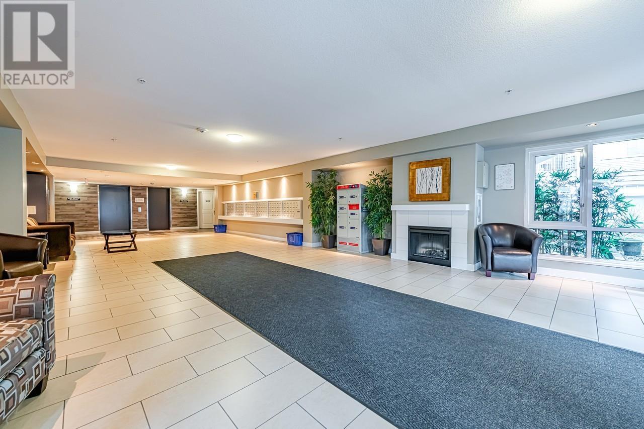 313 12248 224 Street, Maple Ridge, British Columbia  V2X 8W6 - Photo 18 - R2923408