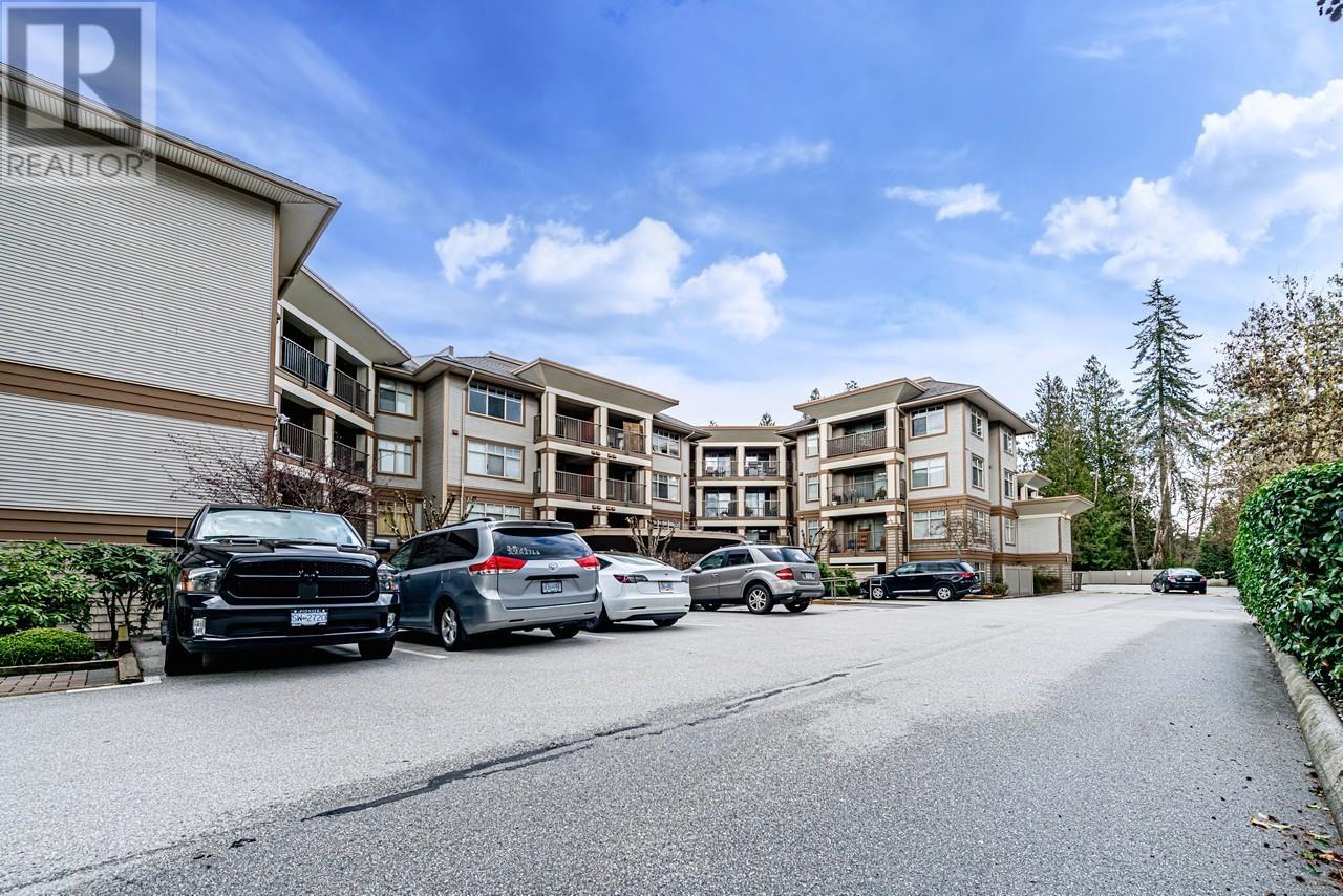 313 12248 224 Street, Maple Ridge, British Columbia  V2X 8W6 - Photo 20 - R2923408