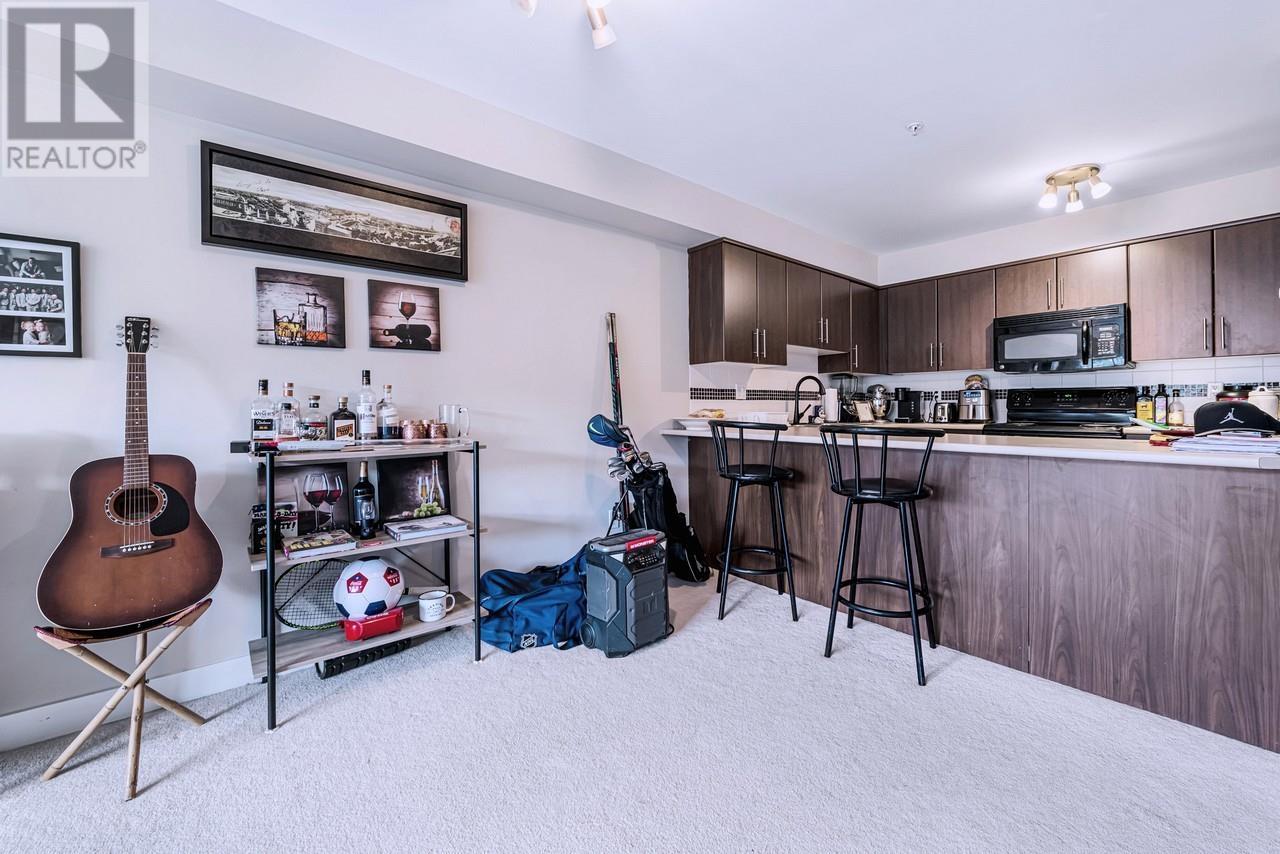 313 12248 224 Street, Maple Ridge, British Columbia  V2X 8W6 - Photo 5 - R2923408