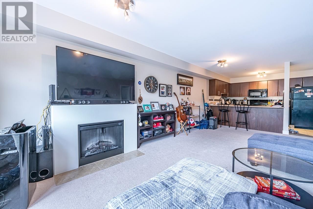 313 12248 224 Street, Maple Ridge, British Columbia  V2X 8W6 - Photo 16 - R2923408