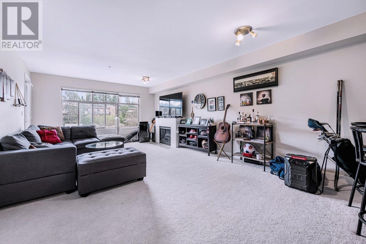 313 12248 224 Street, Maple Ridge, British Columbia  V2X 8W6 - Photo 3 - R2923408