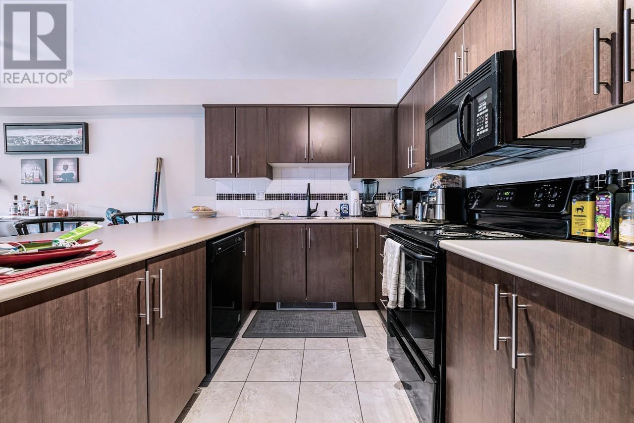 313 12248 224 Street, Maple Ridge, British Columbia  V2X 8W6 - Photo 4 - R2923408