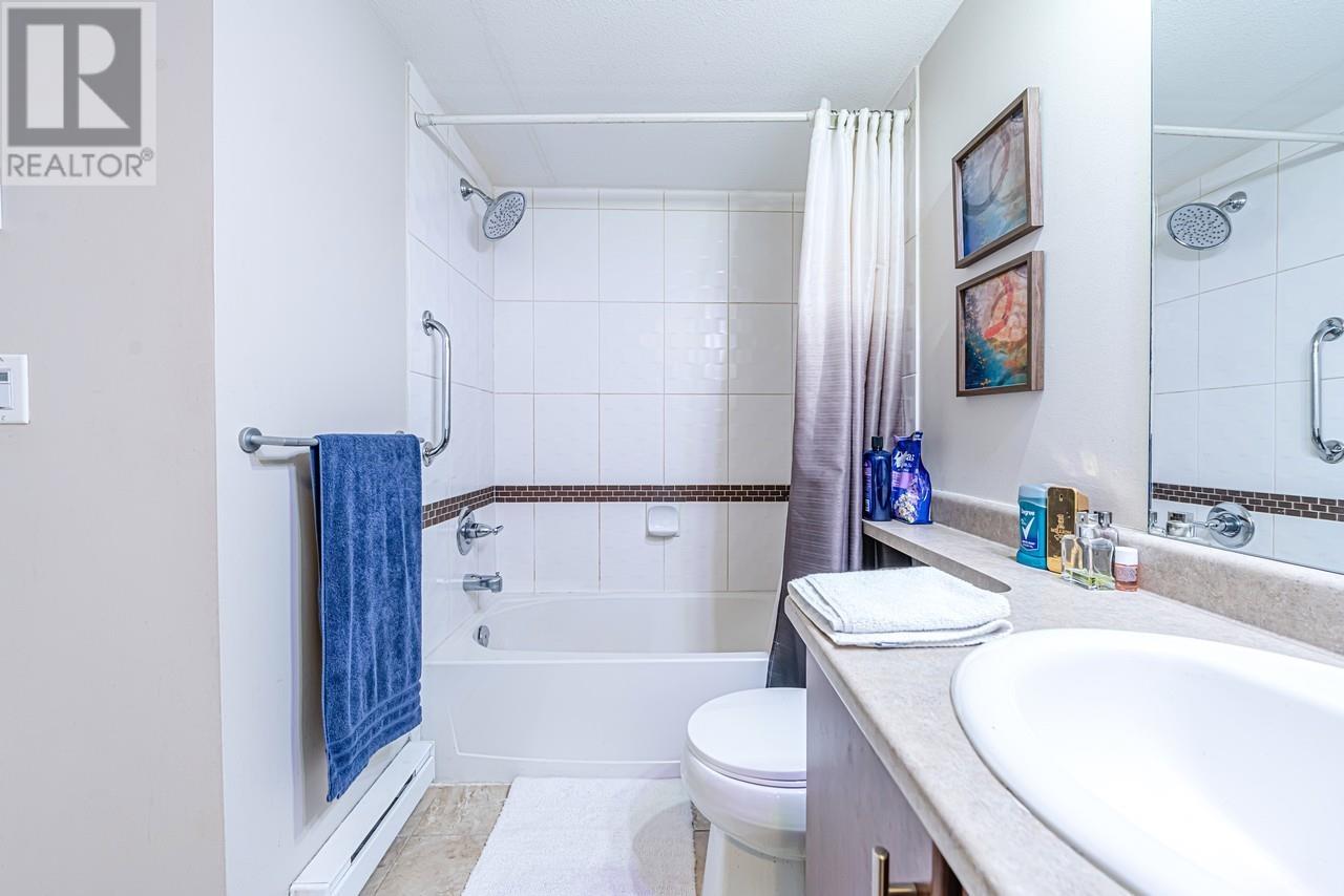 313 12248 224 Street, Maple Ridge, British Columbia  V2X 8W6 - Photo 10 - R2923408
