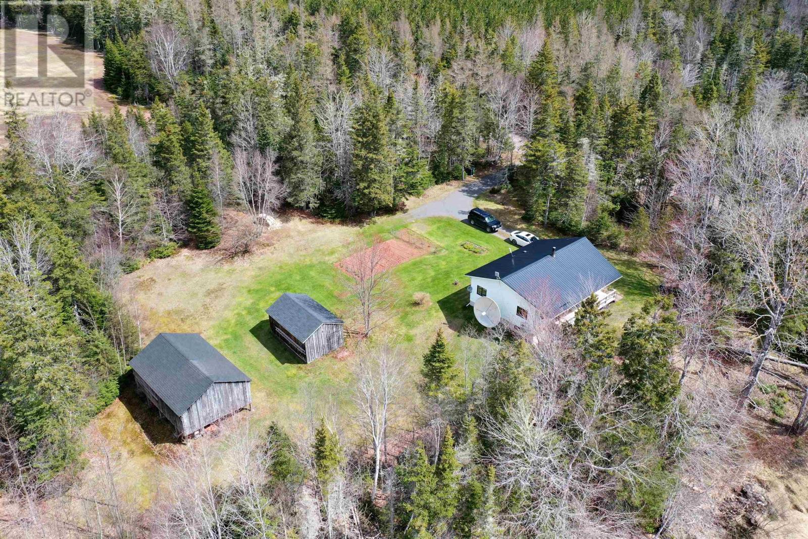 1565 Hazelgreen Road, Riverton, Prince Edward Island  C0A 1T0 - Photo 31 - 202421835