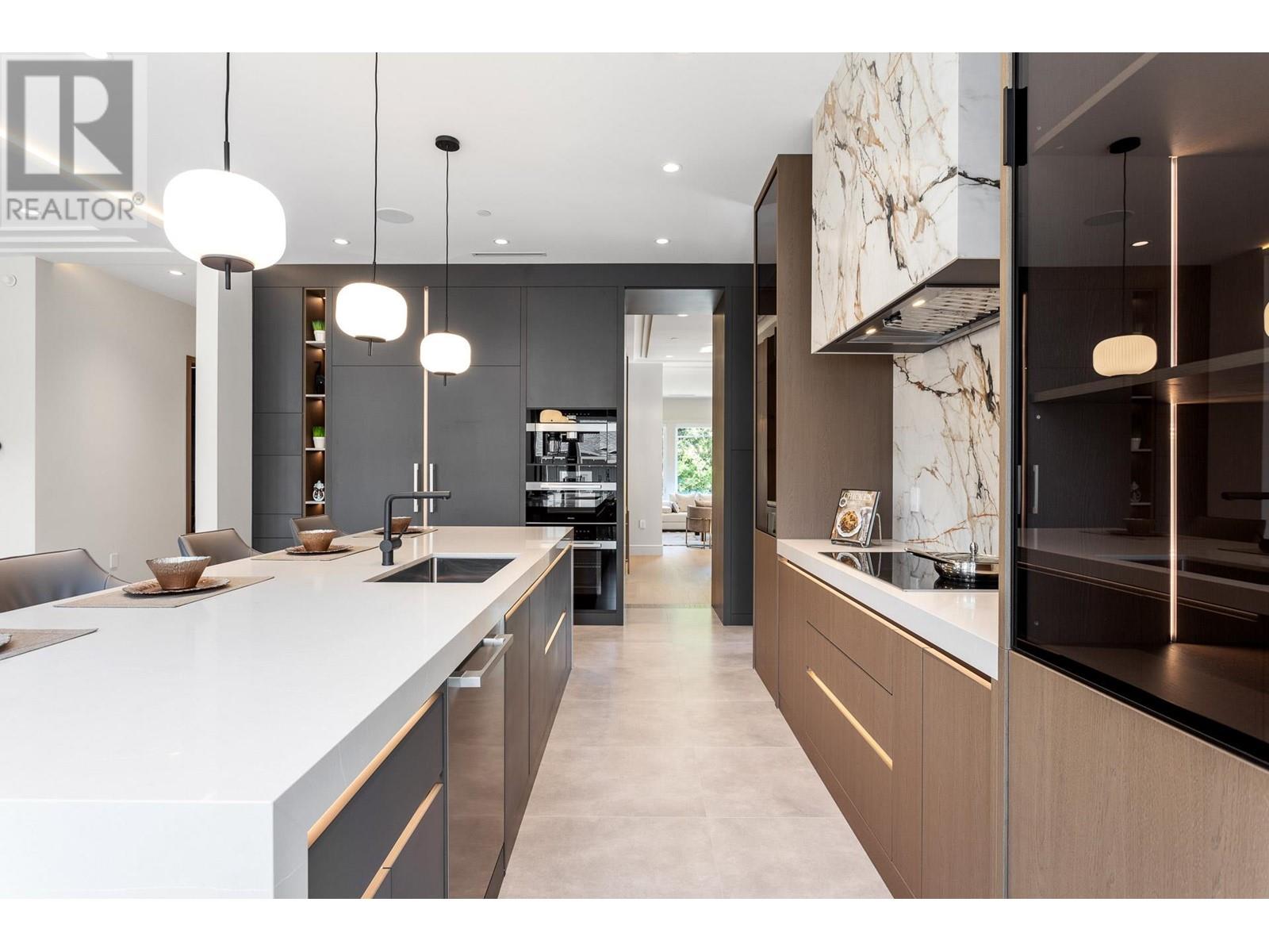 3852 W 50 Avenue, Vancouver, British Columbia  V6N 3V5 - Photo 10 - R2923266
