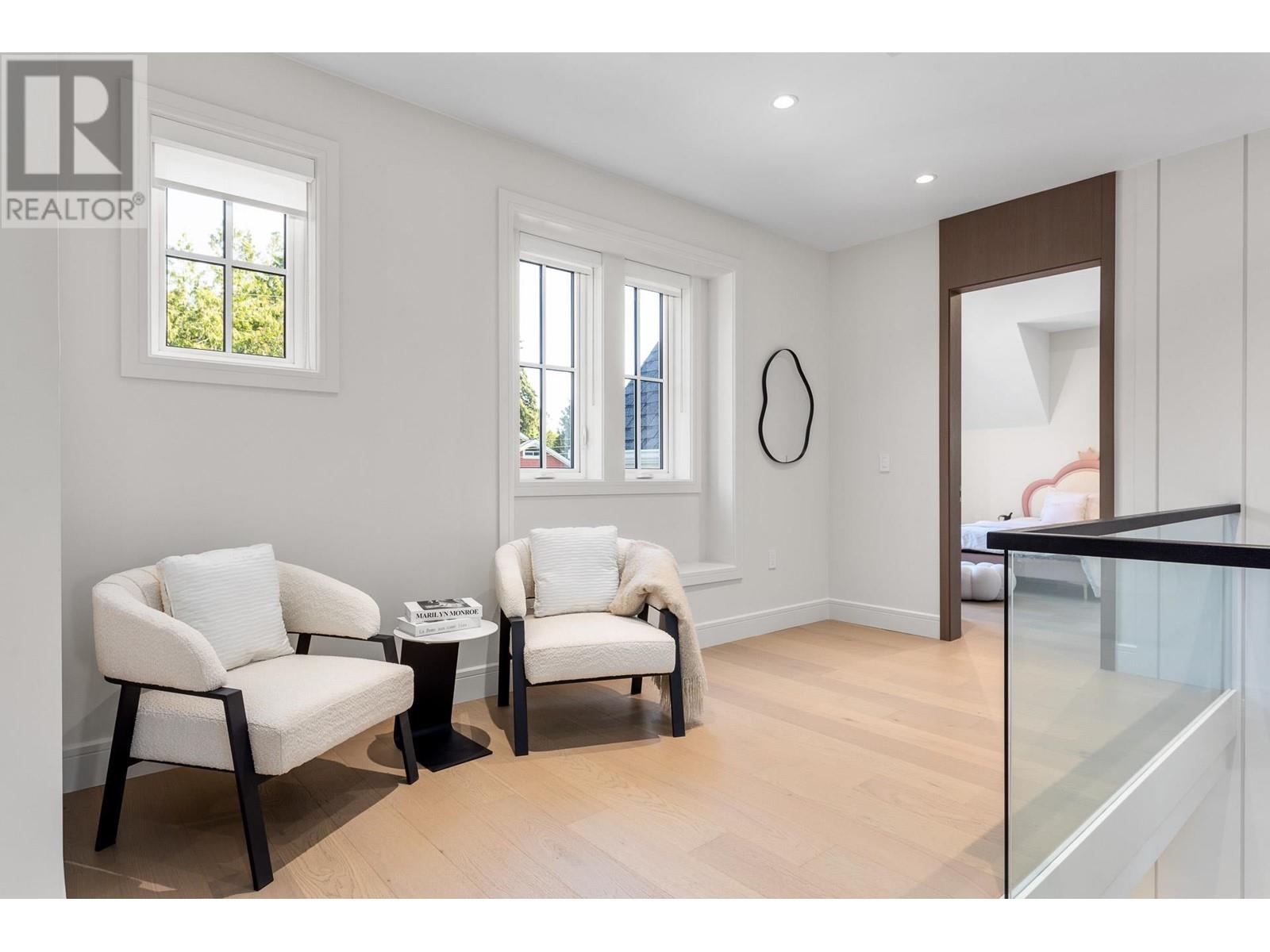 3852 W 50 Avenue, Vancouver, British Columbia  V6N 3V5 - Photo 21 - R2923266