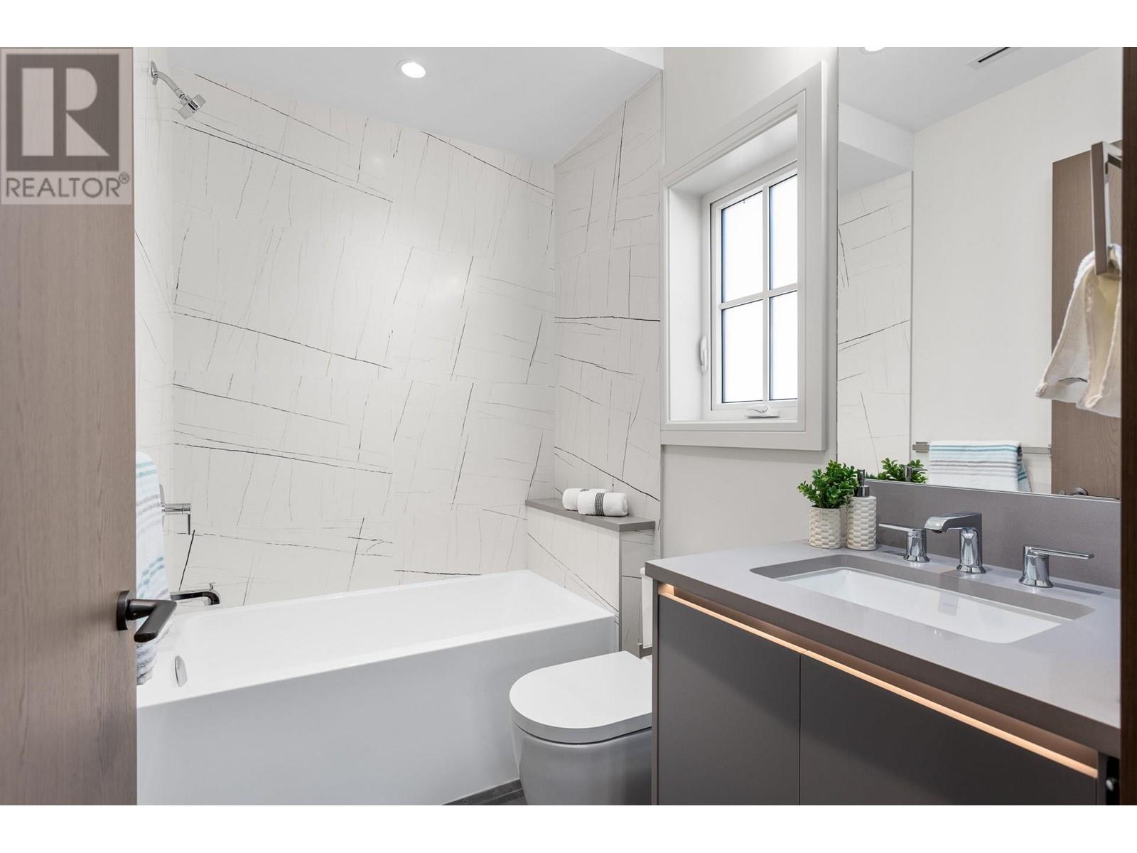 3852 W 50 Avenue, Vancouver, British Columbia  V6N 3V5 - Photo 28 - R2923266