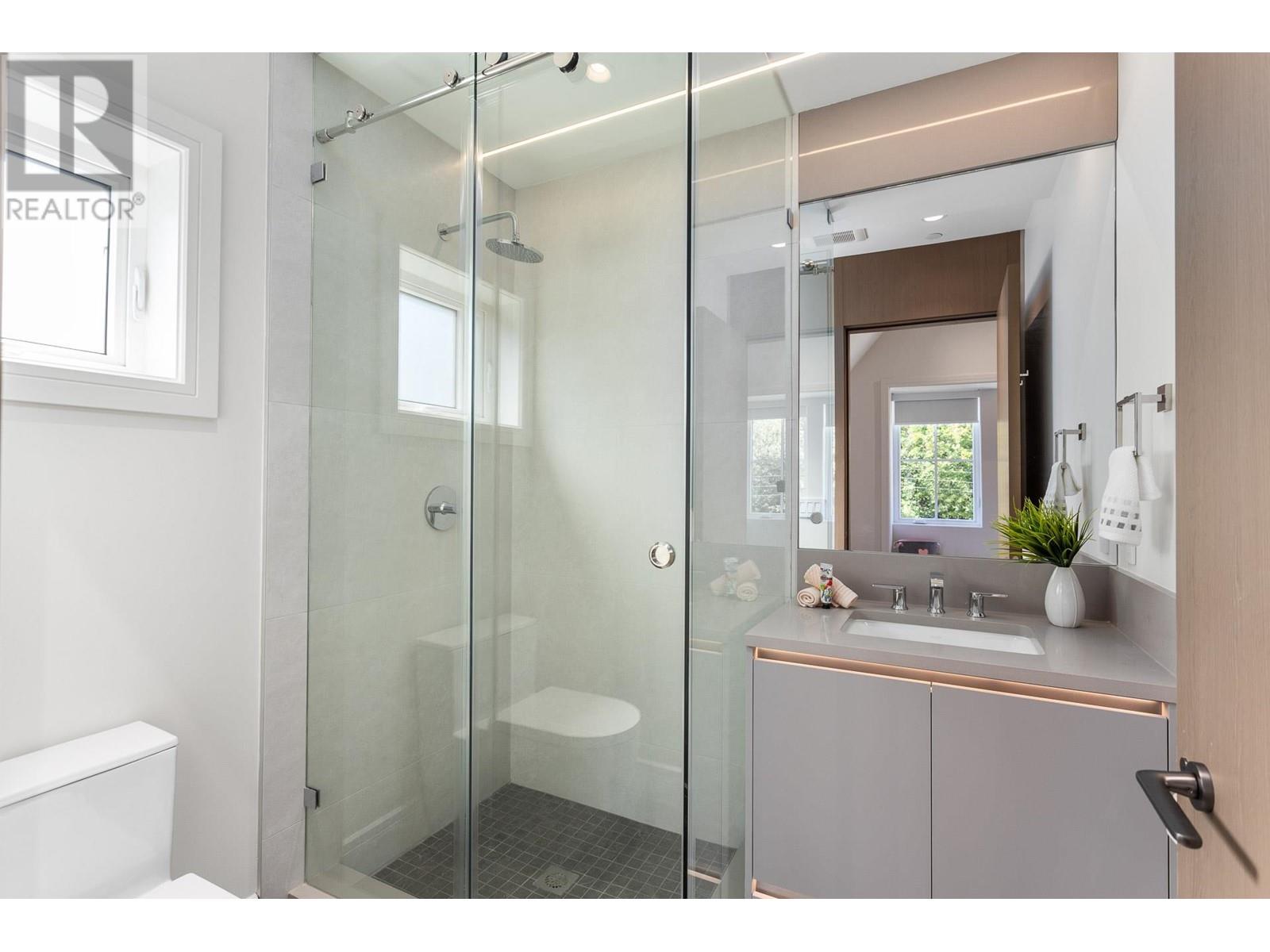 3852 W 50 Avenue, Vancouver, British Columbia  V6N 3V5 - Photo 30 - R2923266