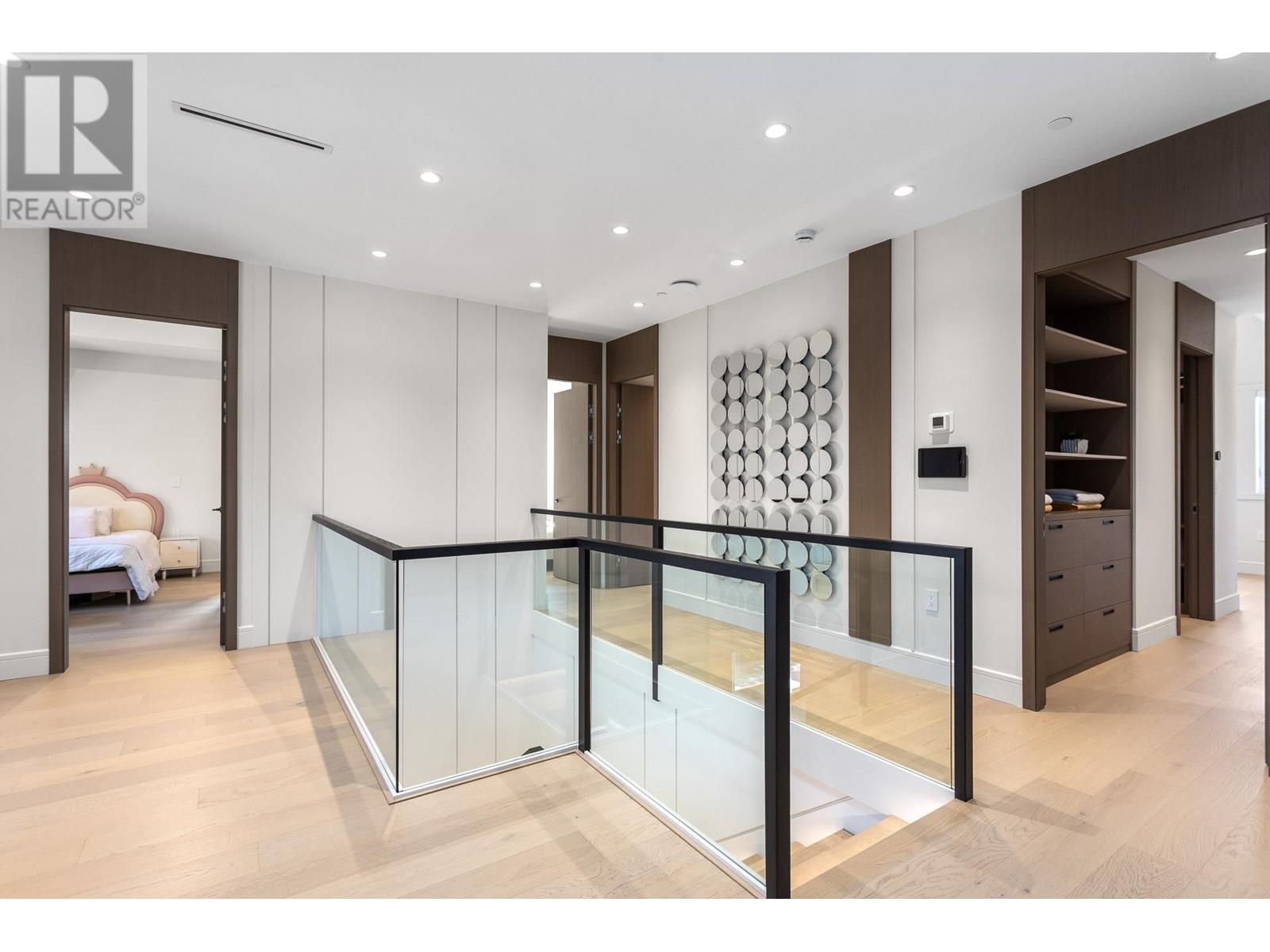 3852 W 50 Avenue, Vancouver, British Columbia  V6N 3V5 - Photo 20 - R2923266