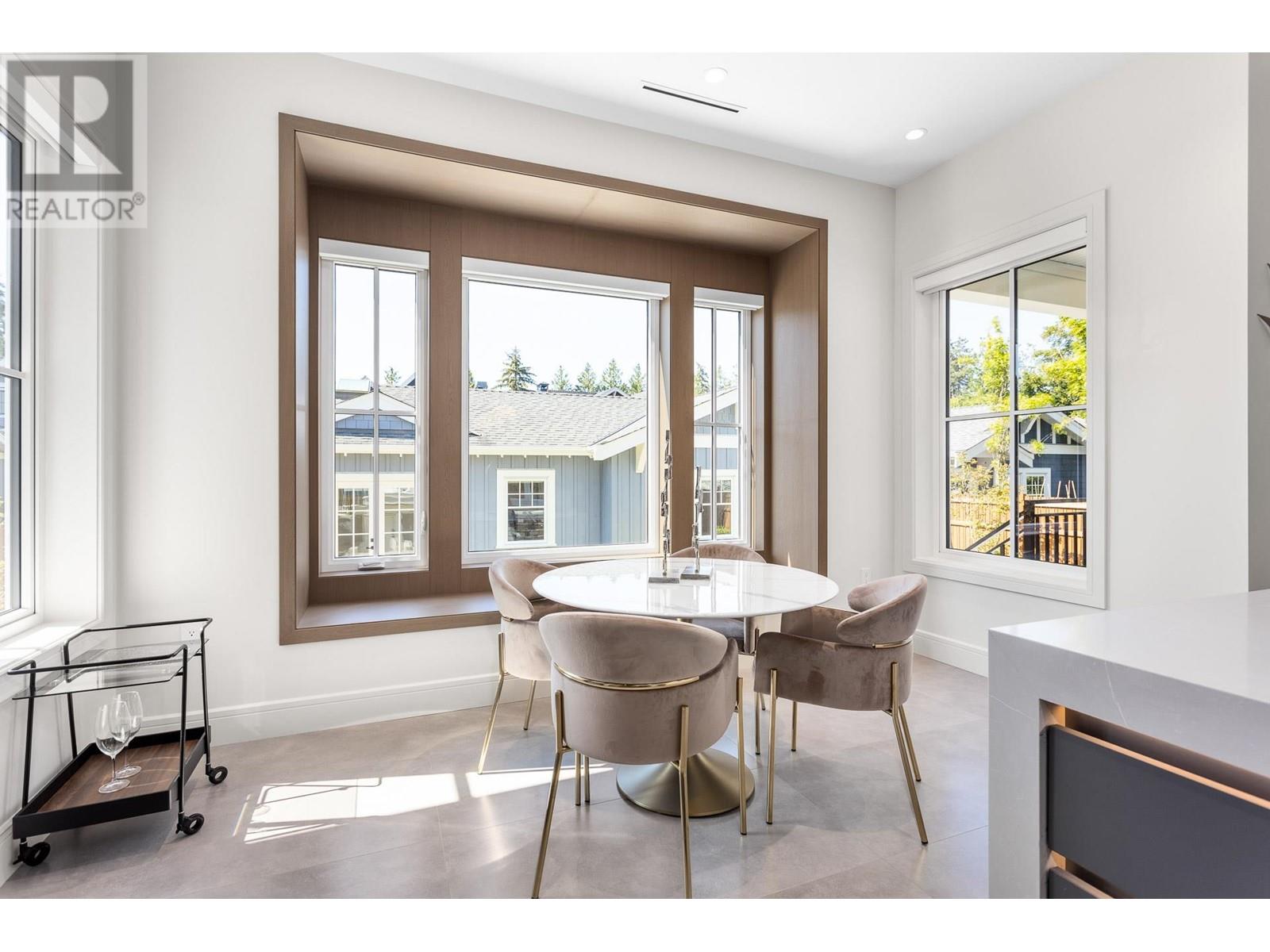 3852 W 50 Avenue, Vancouver, British Columbia  V6N 3V5 - Photo 11 - R2923266