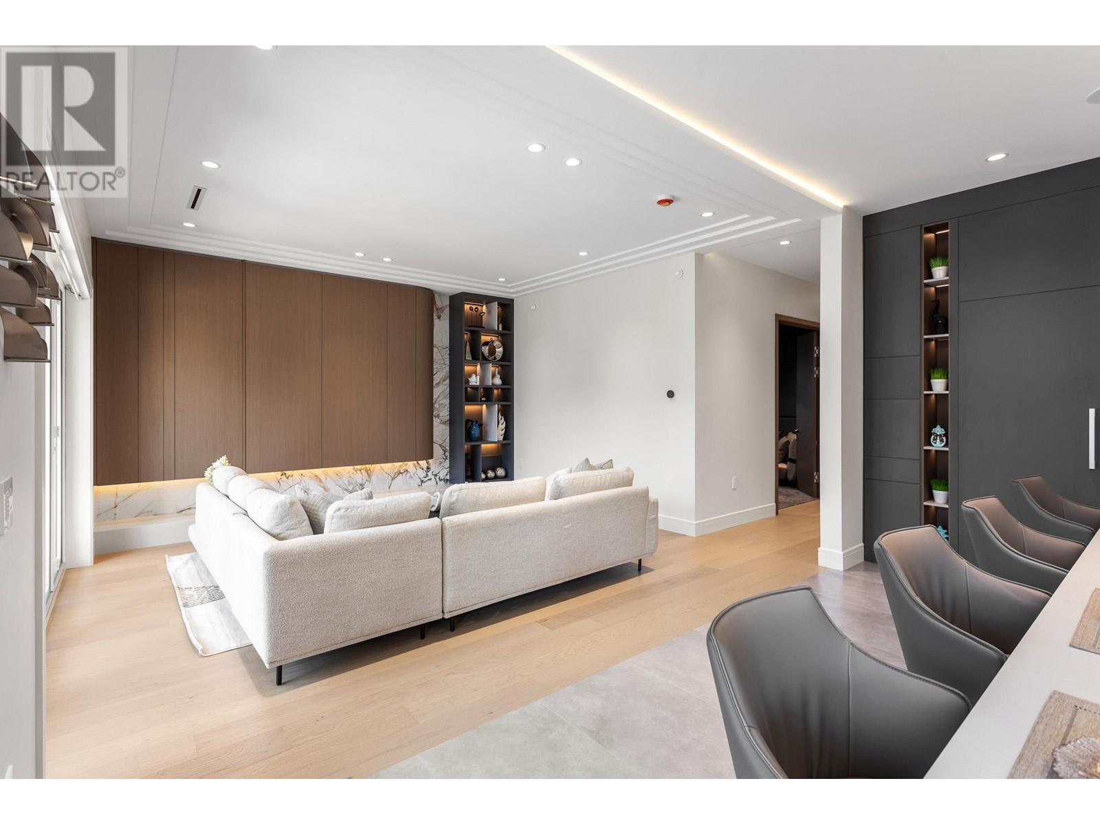 3852 W 50 Avenue, Vancouver, British Columbia  V6N 3V5 - Photo 13 - R2923266