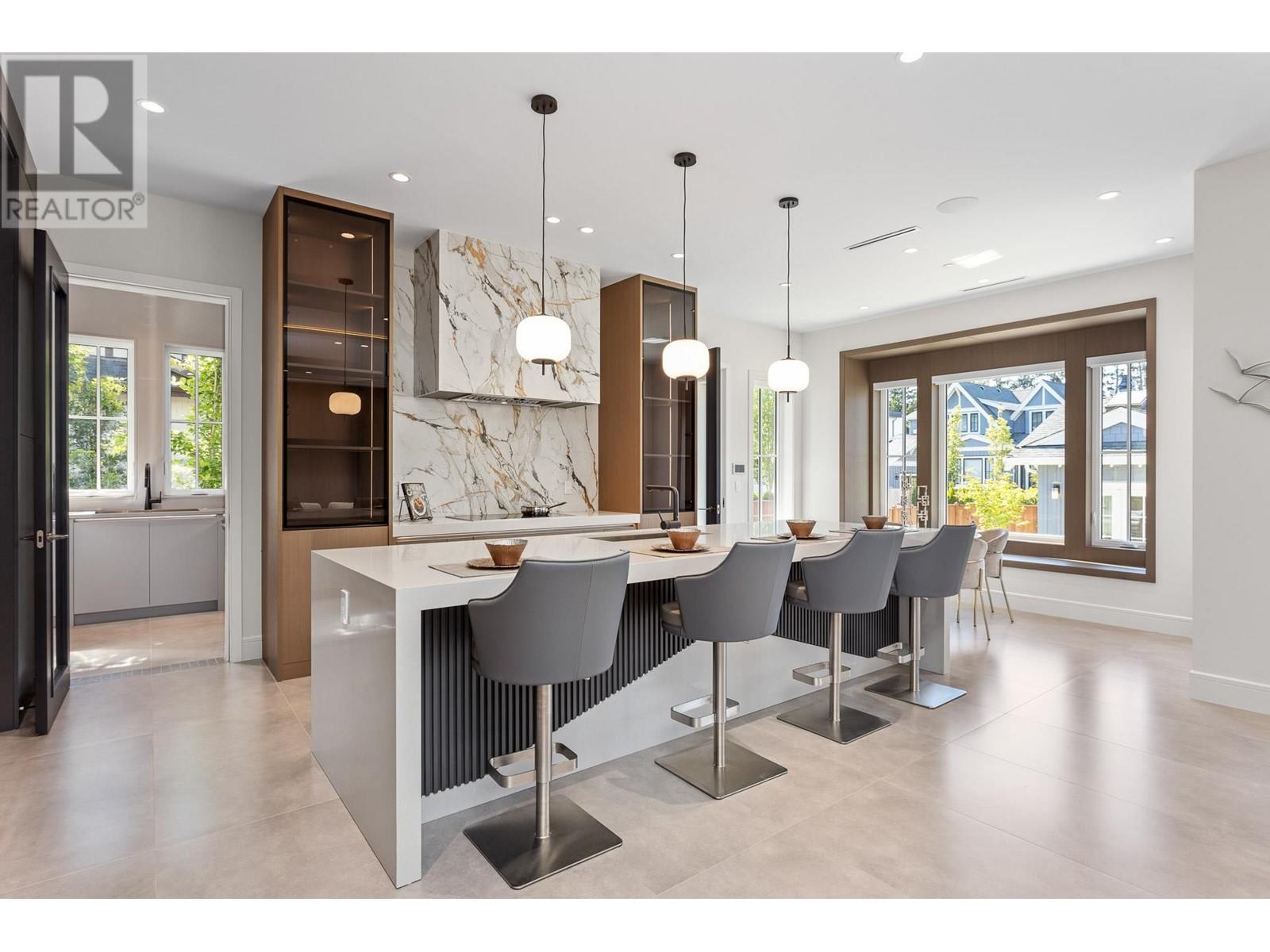 3852 W 50 Avenue, Vancouver, British Columbia  V6N 3V5 - Photo 9 - R2923266