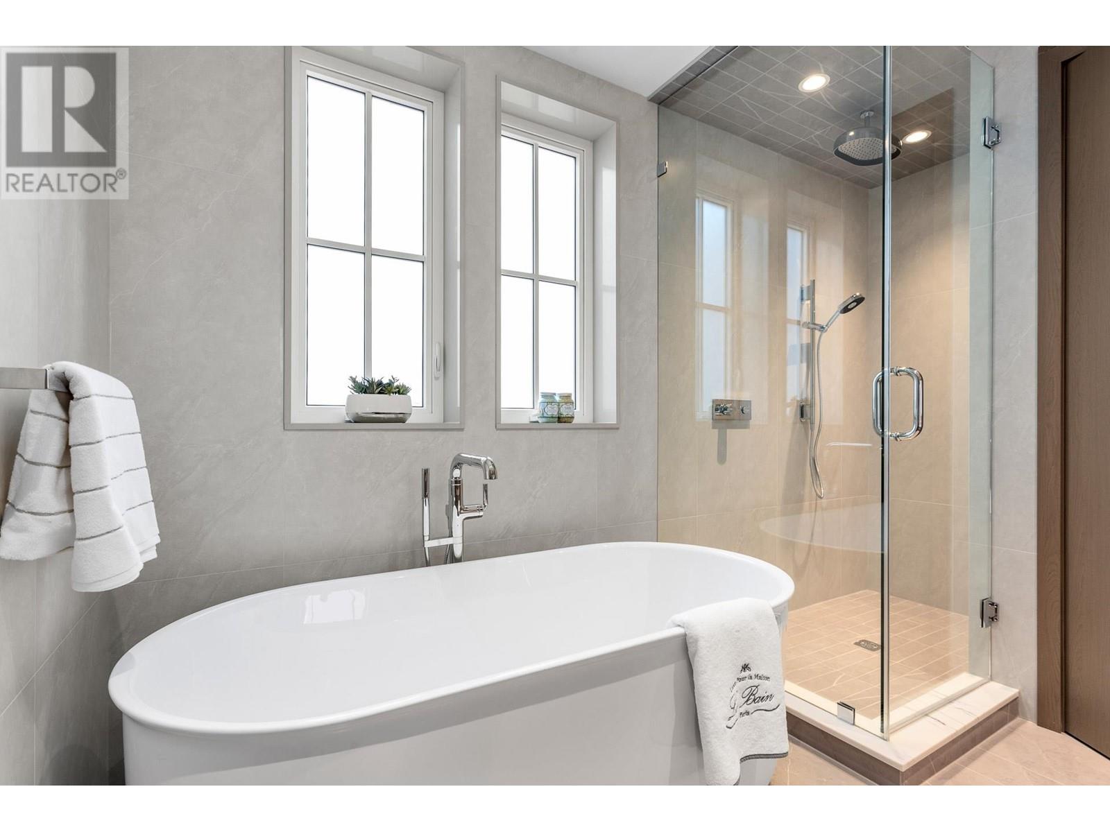 3852 W 50 Avenue, Vancouver, British Columbia  V6N 3V5 - Photo 24 - R2923266