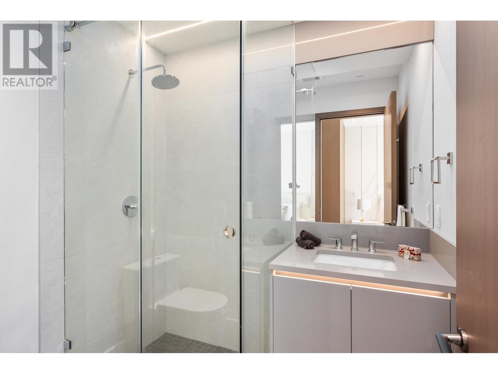 3852 W 50 Avenue, Vancouver, British Columbia  V6N 3V5 - Photo 32 - R2923266