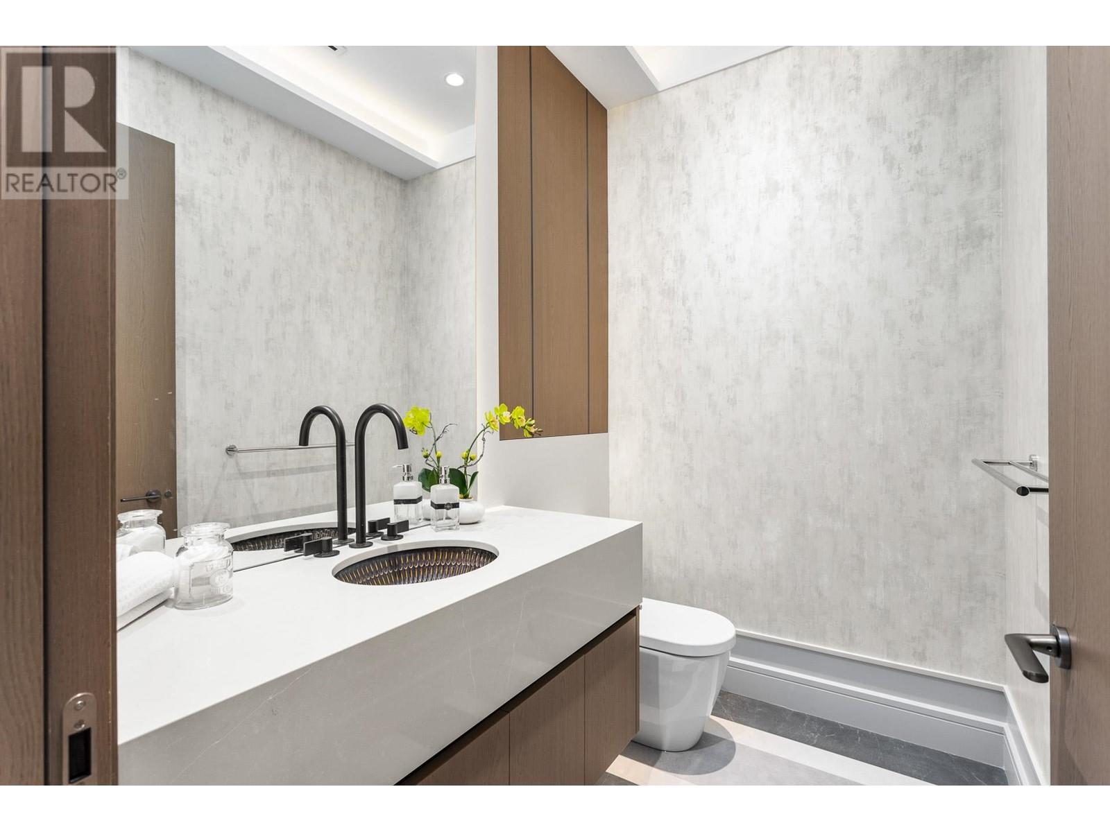 3852 W 50 Avenue, Vancouver, British Columbia  V6N 3V5 - Photo 17 - R2923266