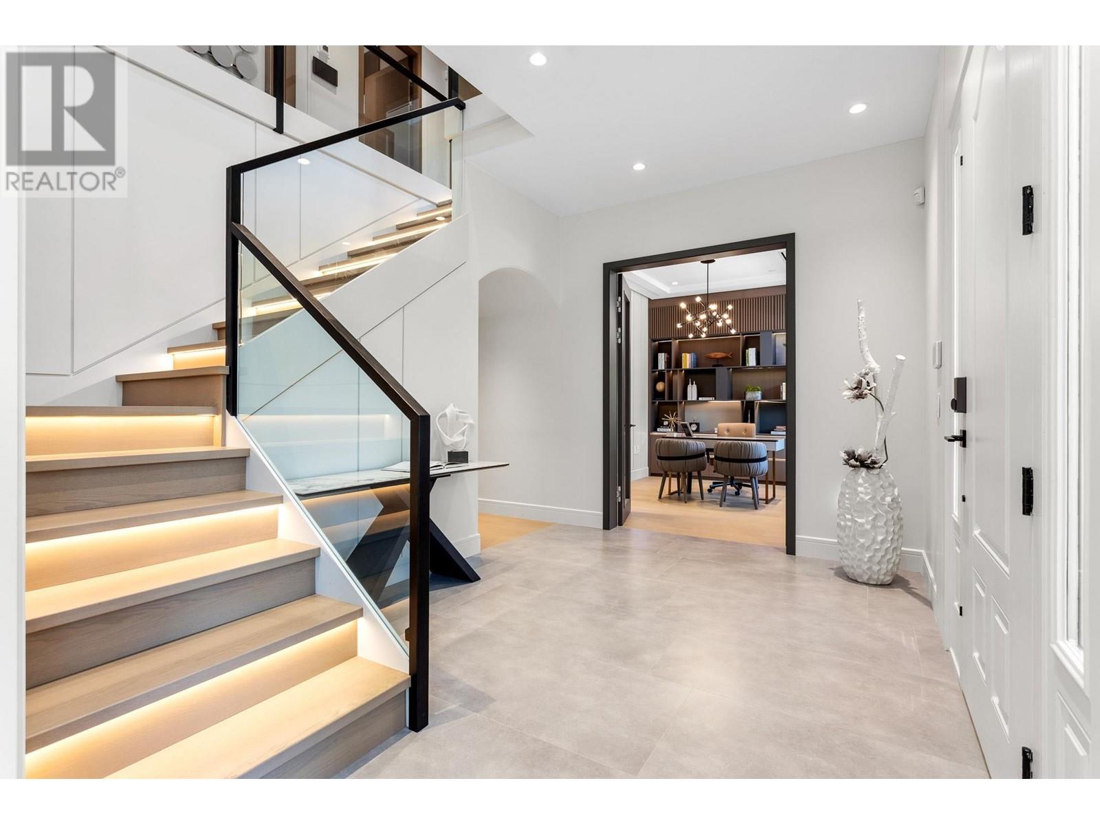 3852 W 50 Avenue, Vancouver, British Columbia  V6N 3V5 - Photo 19 - R2923266
