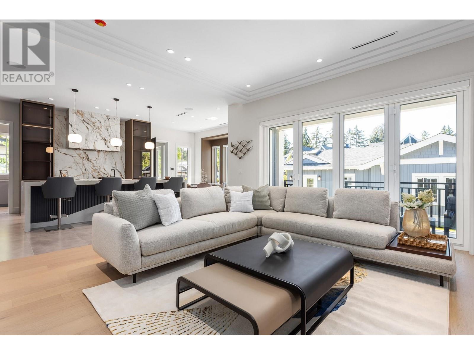 3852 W 50 Avenue, Vancouver, British Columbia  V6N 3V5 - Photo 15 - R2923266
