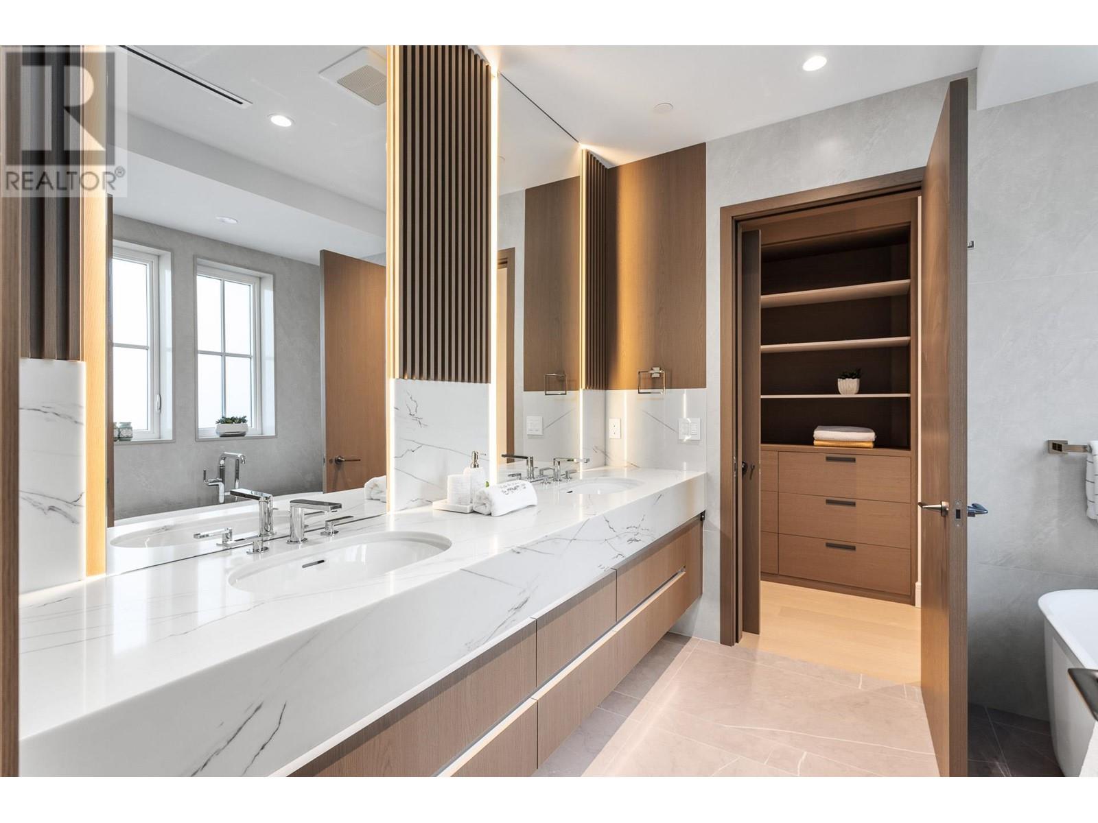 3852 W 50 Avenue, Vancouver, British Columbia  V6N 3V5 - Photo 23 - R2923266