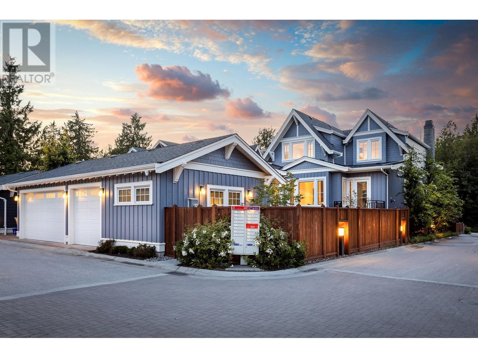 3852 W 50 Avenue, Vancouver, British Columbia  V6N 3V5 - Photo 40 - R2923266