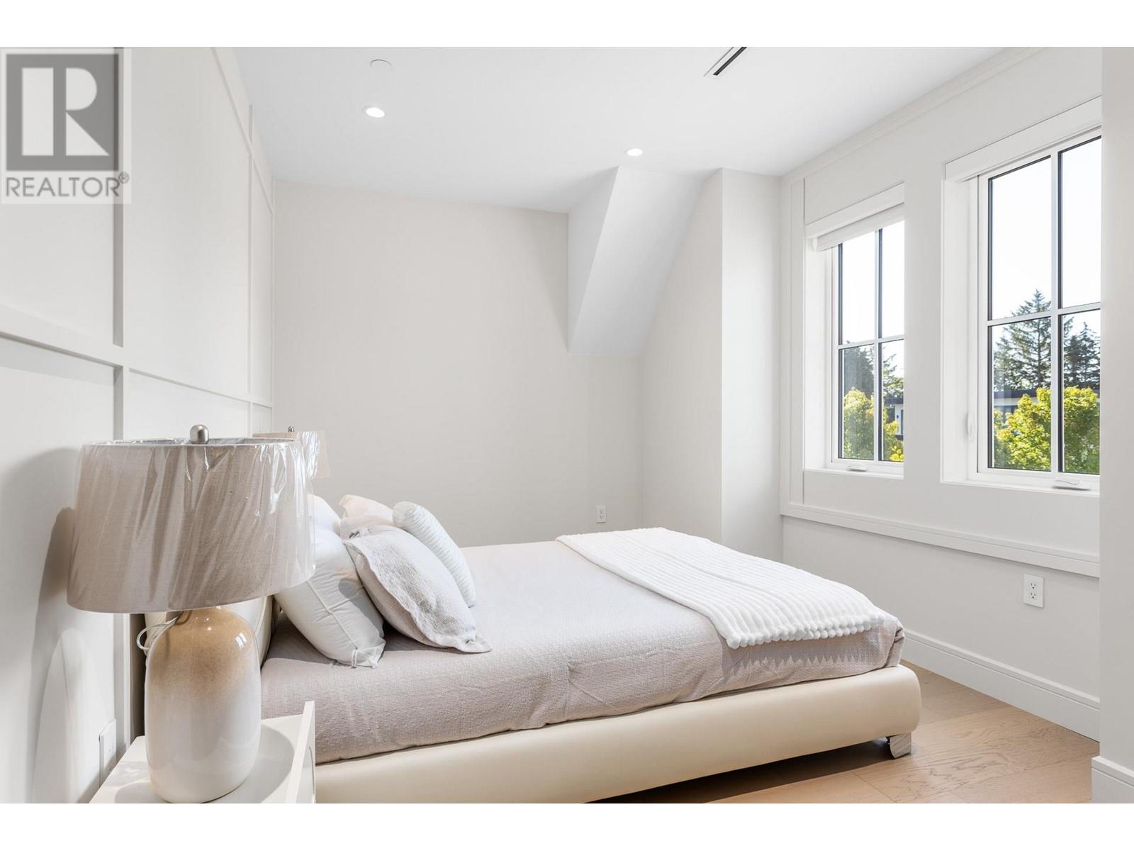3852 W 50 Avenue, Vancouver, British Columbia  V6N 3V5 - Photo 33 - R2923266