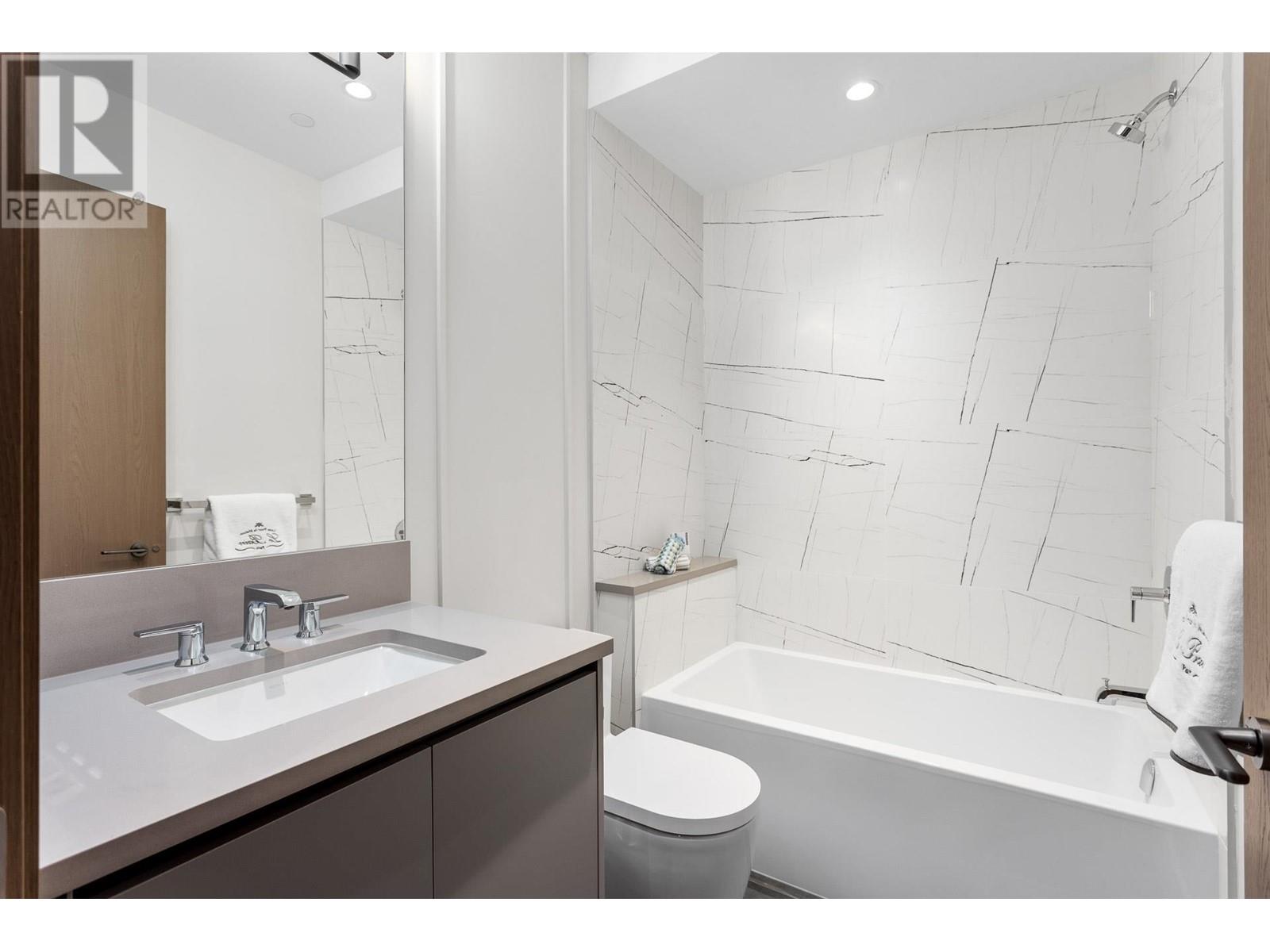 3852 W 50 Avenue, Vancouver, British Columbia  V6N 3V5 - Photo 34 - R2923266