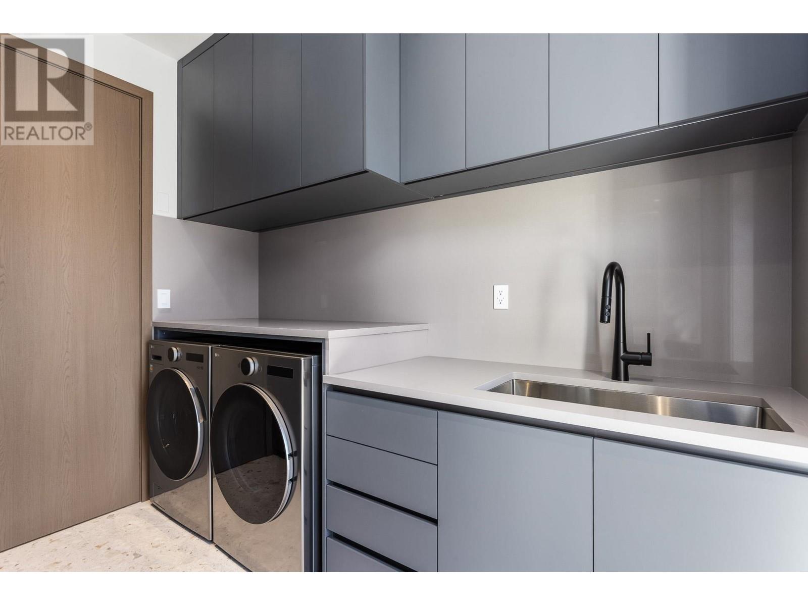 3852 W 50 Avenue, Vancouver, British Columbia  V6N 3V5 - Photo 18 - R2923266