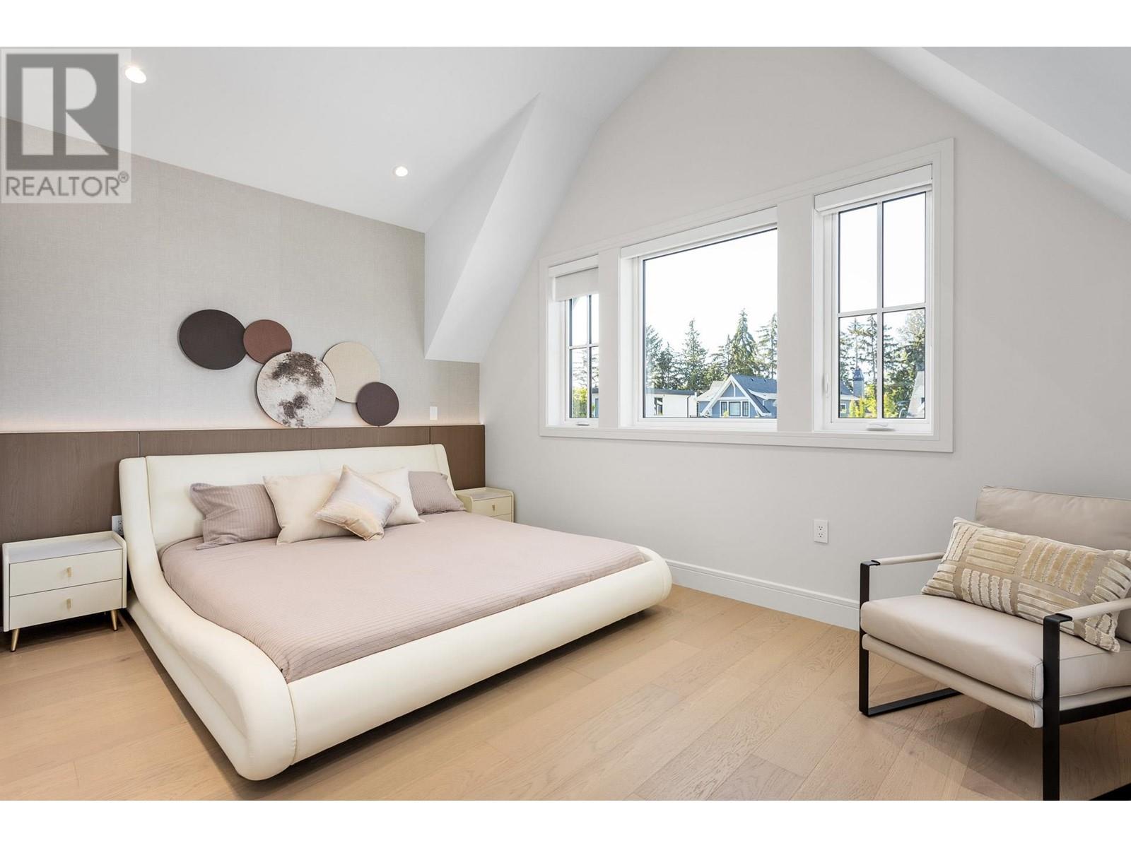 3852 W 50 Avenue, Vancouver, British Columbia  V6N 3V5 - Photo 22 - R2923266