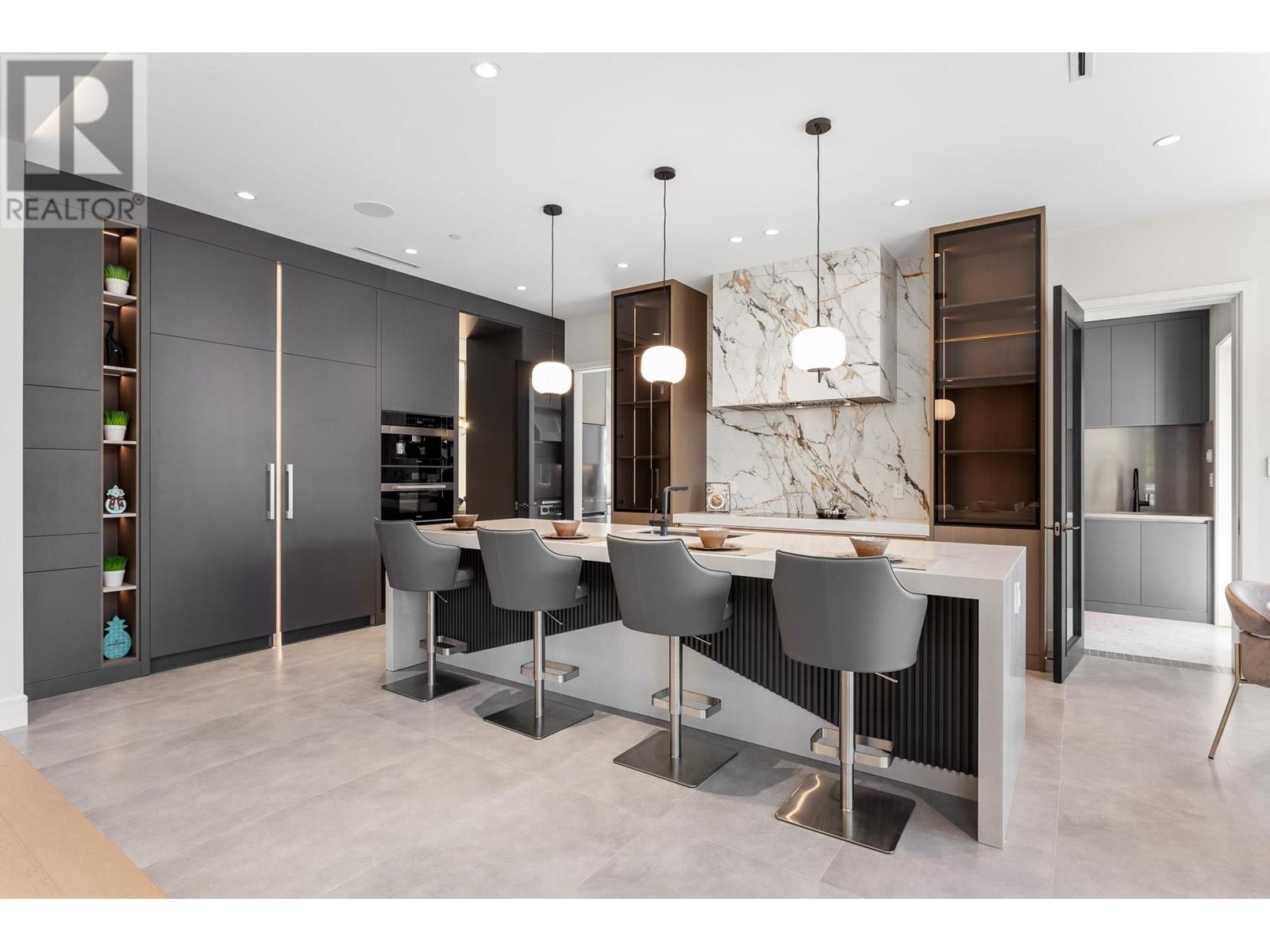 3852 W 50 Avenue, Vancouver, British Columbia  V6N 3V5 - Photo 8 - R2923266