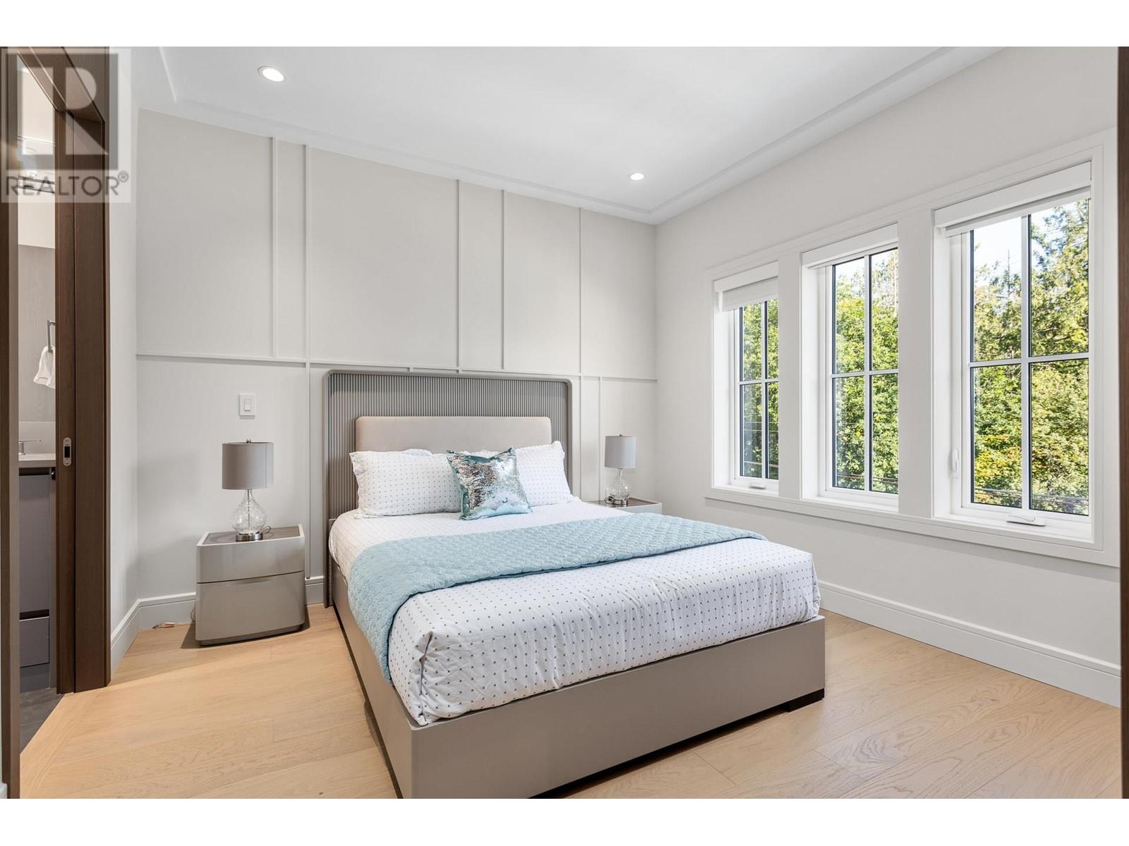 3852 W 50 Avenue, Vancouver, British Columbia  V6N 3V5 - Photo 27 - R2923266