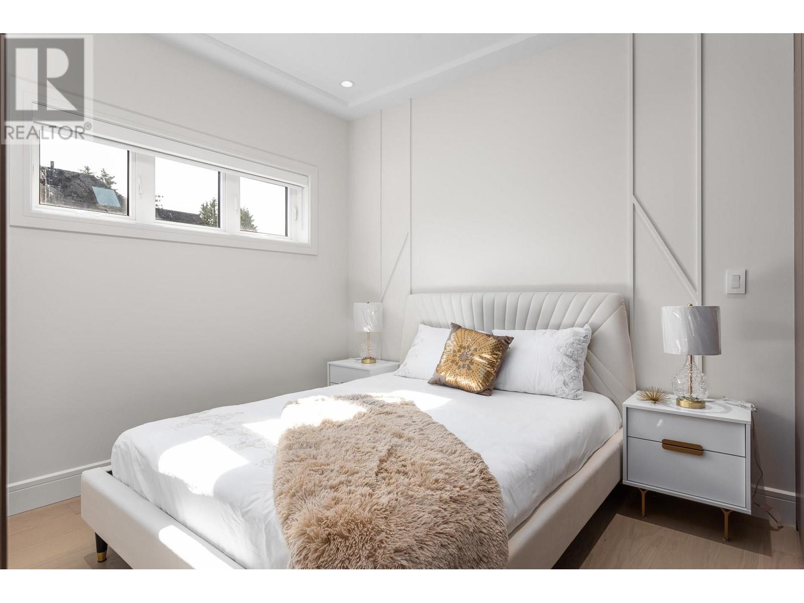 3852 W 50 Avenue, Vancouver, British Columbia  V6N 3V5 - Photo 31 - R2923266