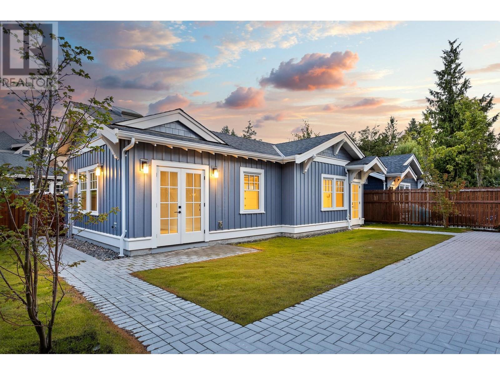 3852 W 50 Avenue, Vancouver, British Columbia  V6N 3V5 - Photo 38 - R2923266