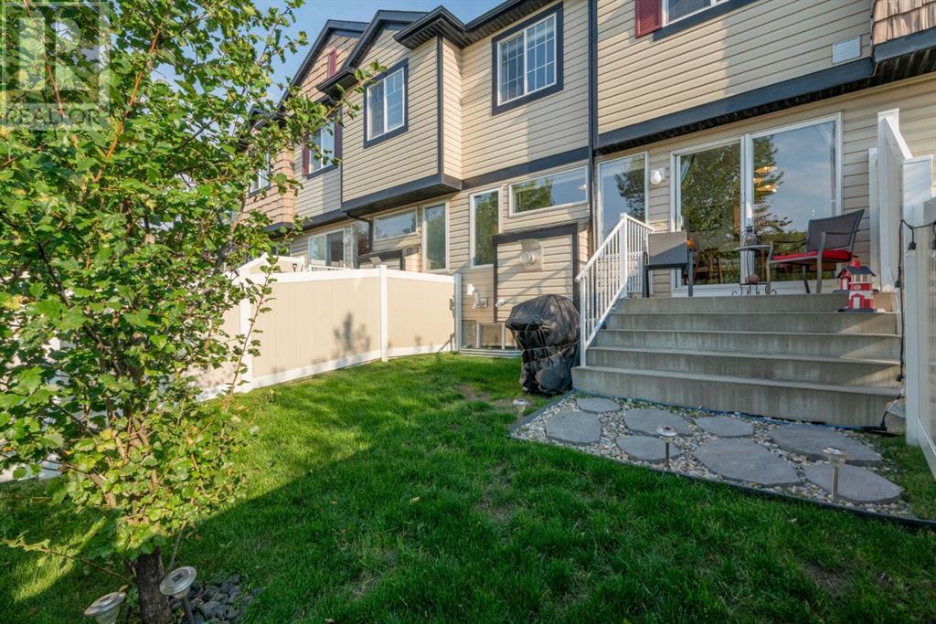 15 Royal Birch Mount Nw, Calgary, Alberta  T3G 5W7 - Photo 41 - A2164538