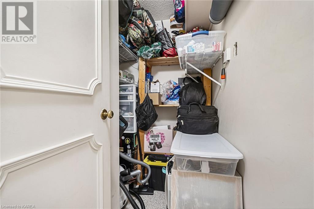 165 Ontario Street Unit# 309, Kingston, Ontario  K7L 2Y6 - Photo 14 - 40644455