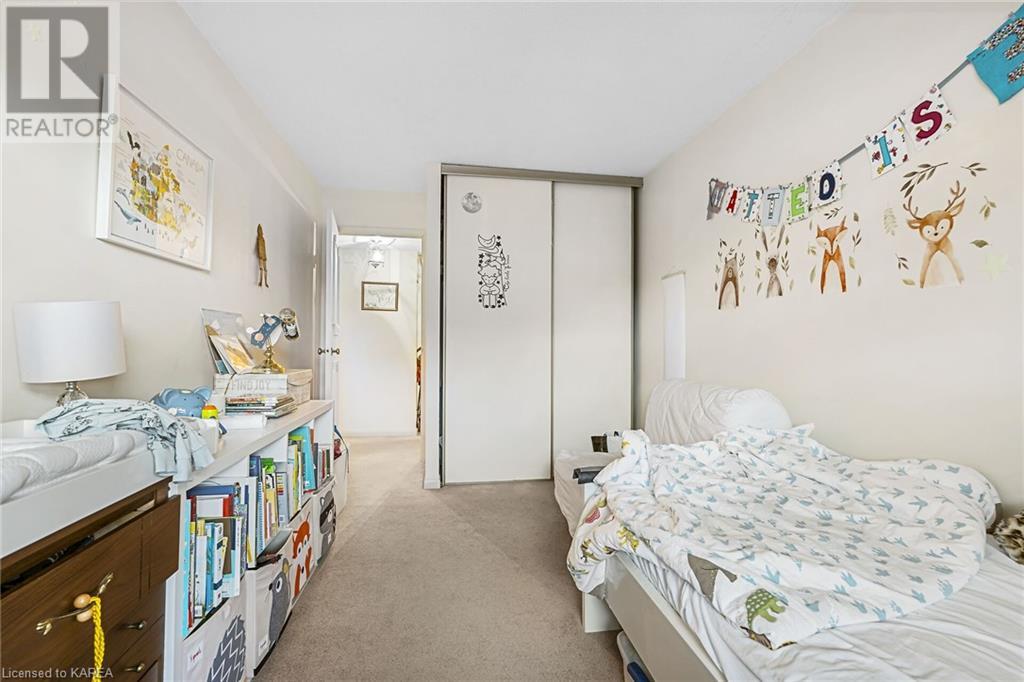 165 Ontario Street Unit# 309, Kingston, Ontario  K7L 2Y6 - Photo 17 - 40644455