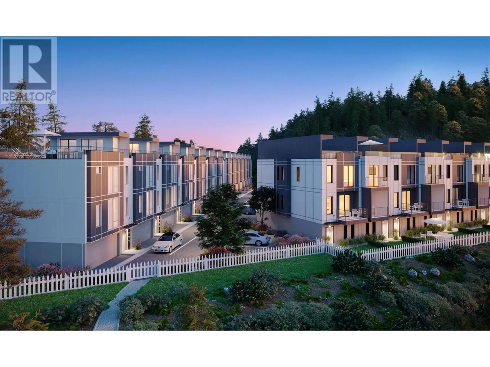 Property at 1975 Shannon Lake Road Unit# 2 Lot# 2 image 1