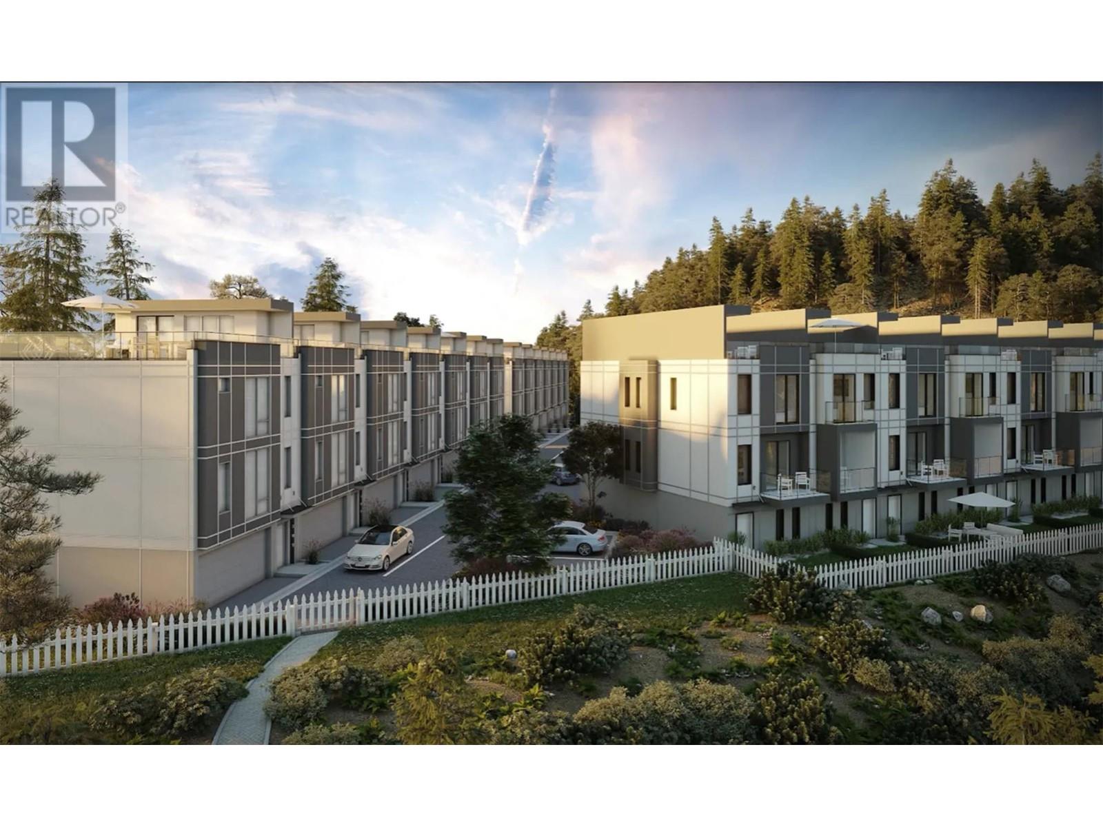 Property at 1975 Shannon Lake Road Unit# 2 Lot# 2 image 2