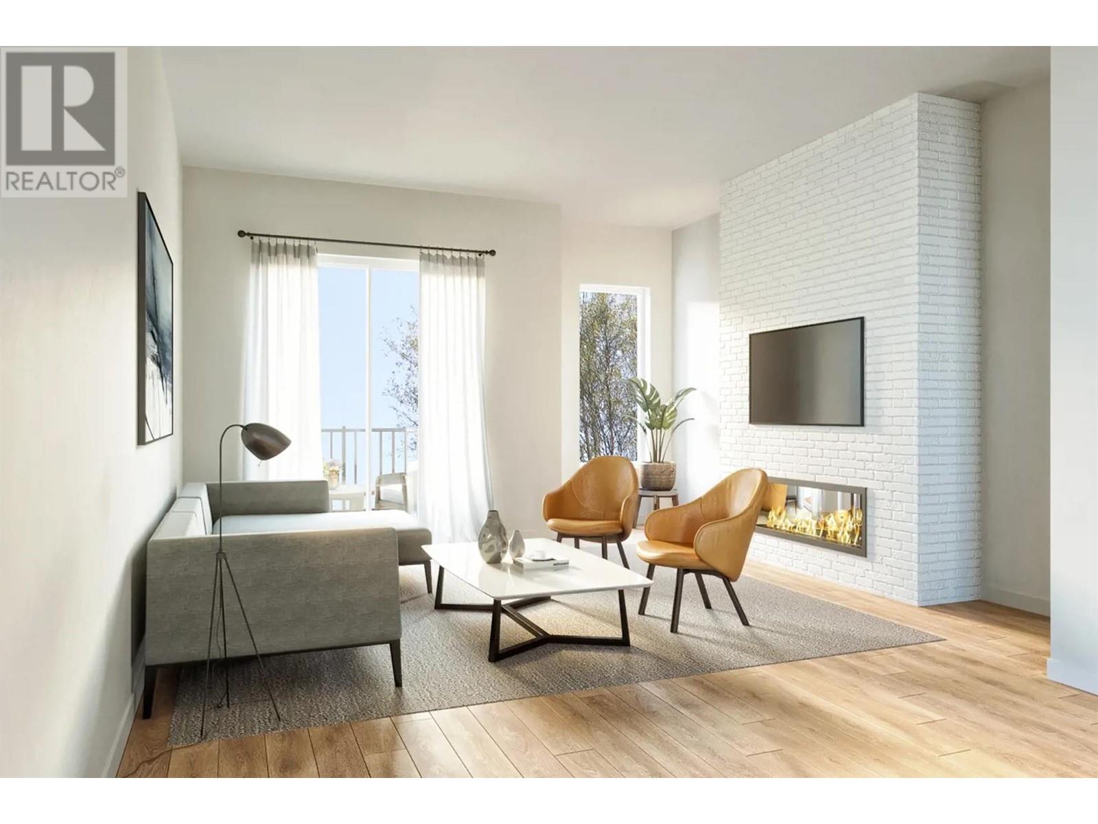 Property at 1975 Shannon Lake Road Unit# 2 Lot# 2 image 3