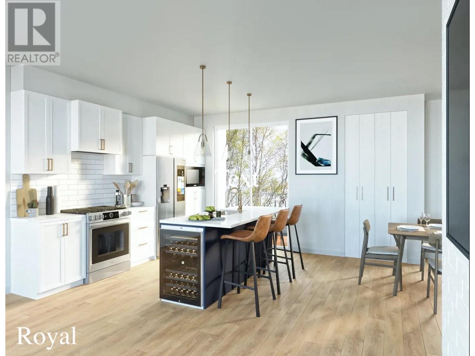 Property at 1975 Shannon Lake Road Unit# 2 Lot# 2 image 4
