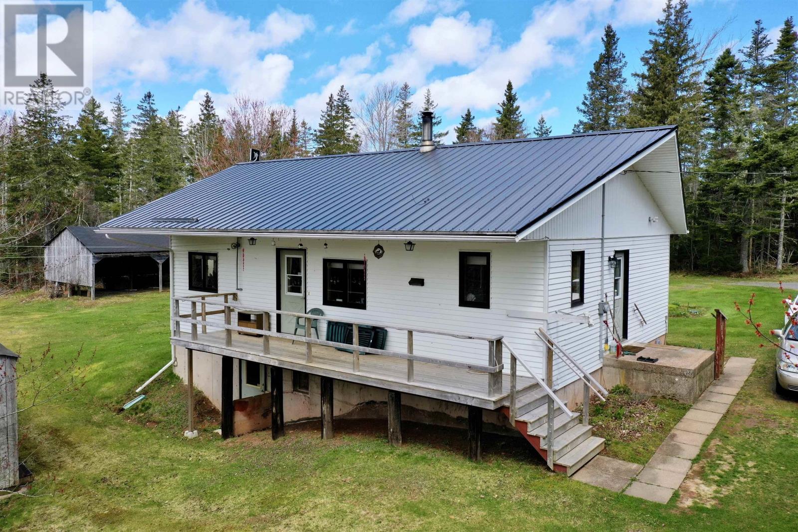 1565 Hazelgreen Road, Riverton, Prince Edward Island  C0A 1T0 - Photo 7 - 202421841