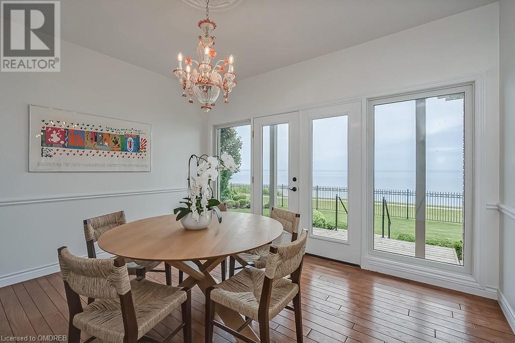 3286 Shelburne Place, Oakville, Ontario  L6L 5V9 - Photo 6 - 40644757